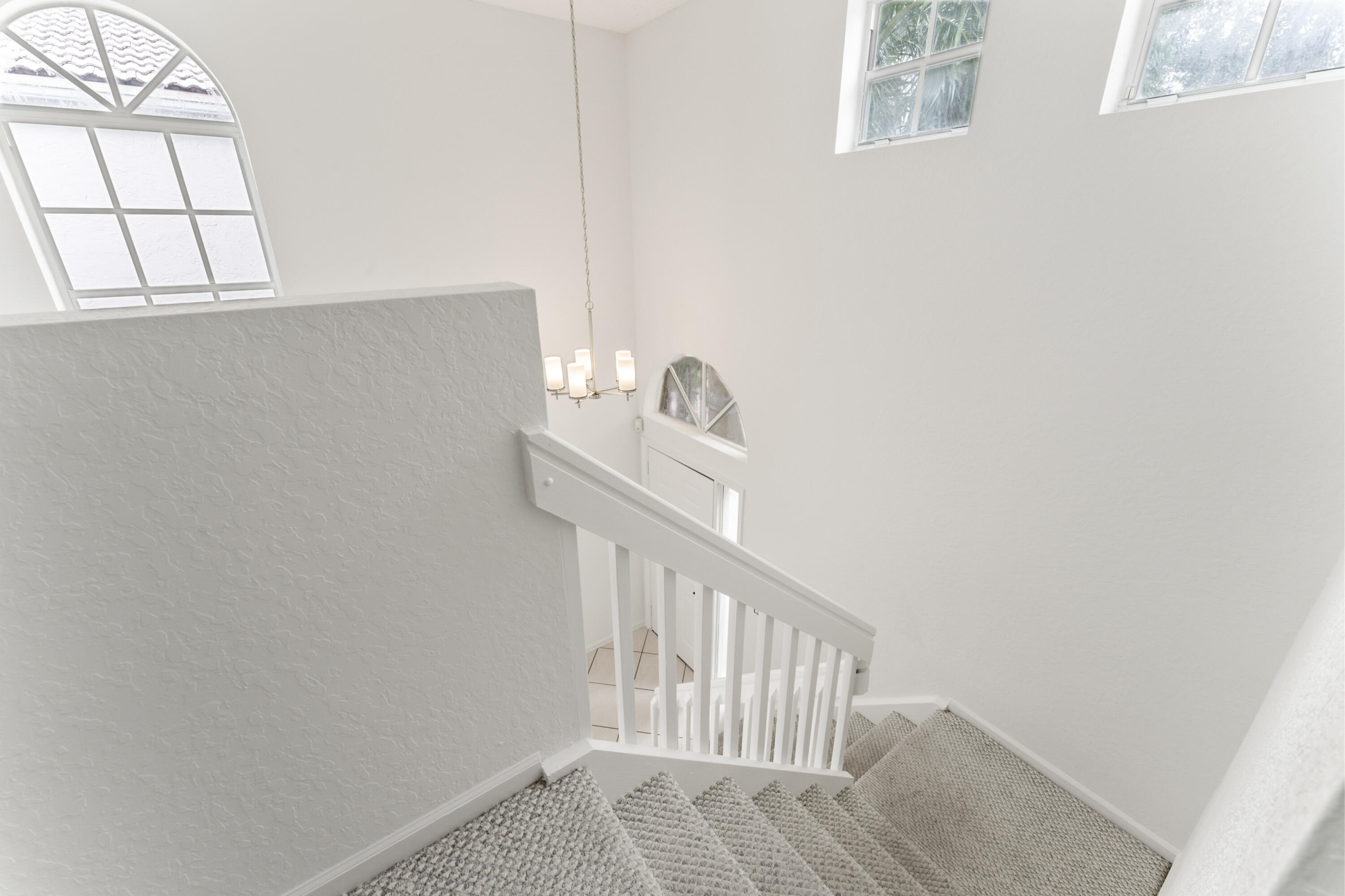 11447 NW 48th Court