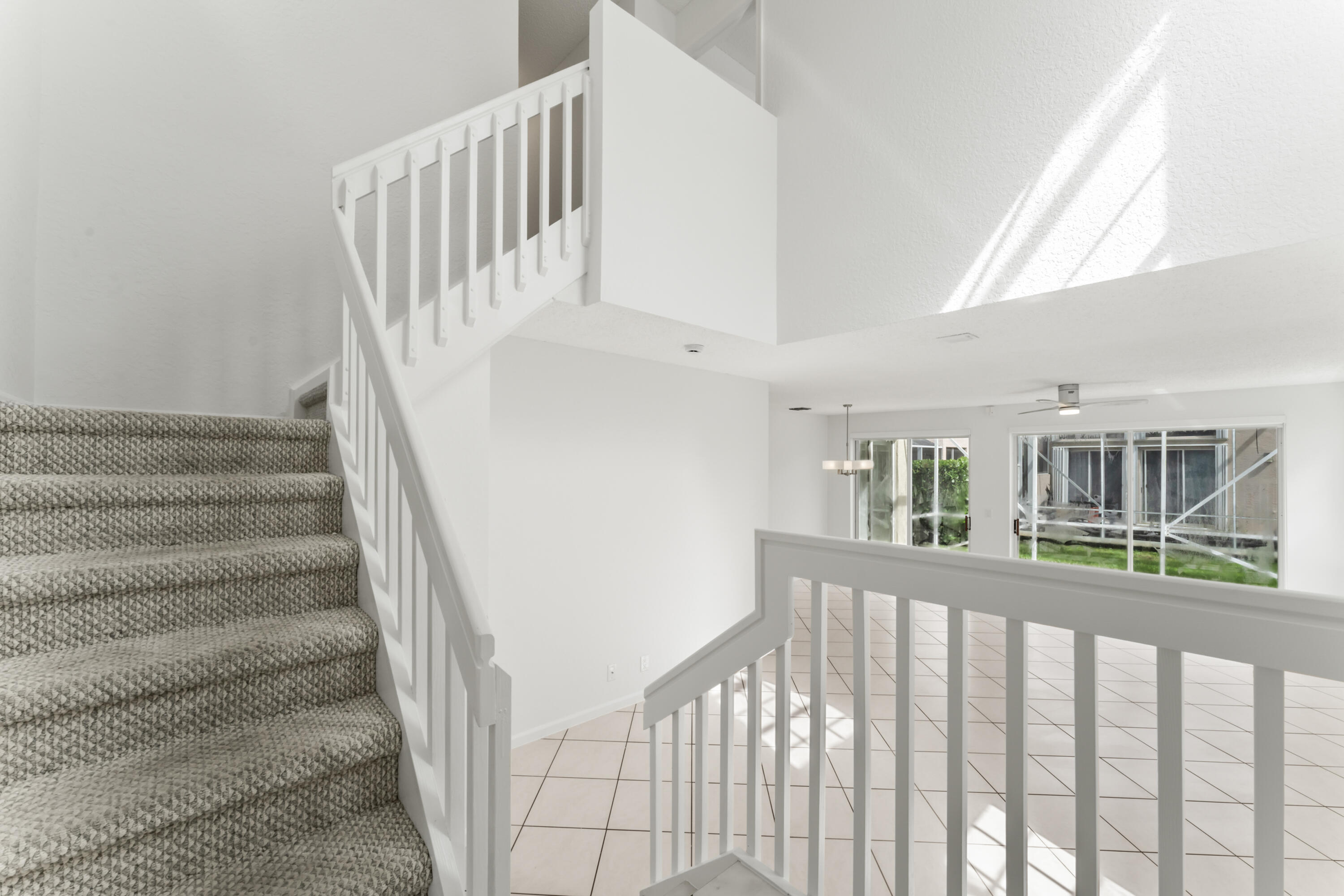 11447 NW 48th Court