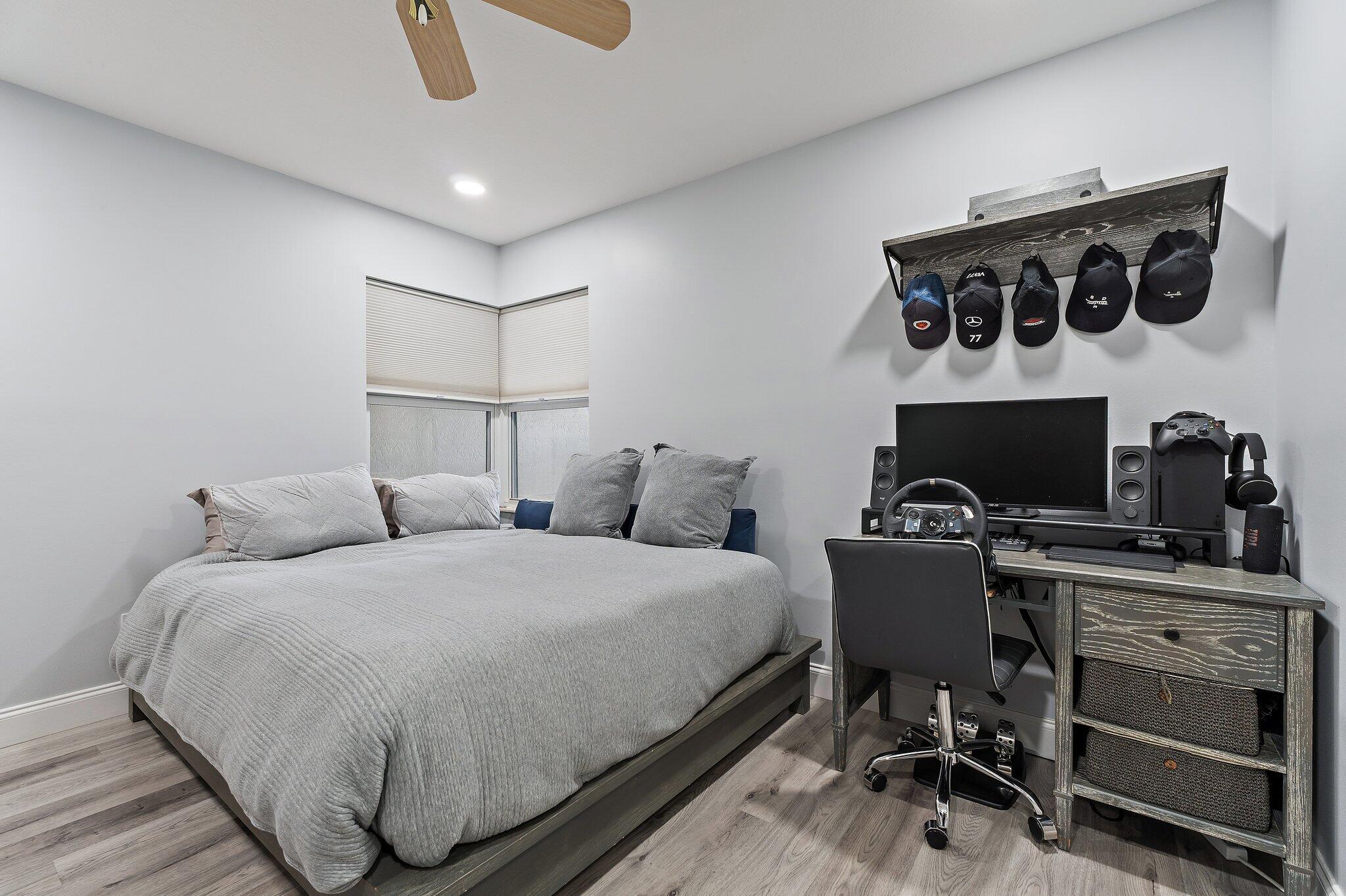 128 Moccasin Trail S