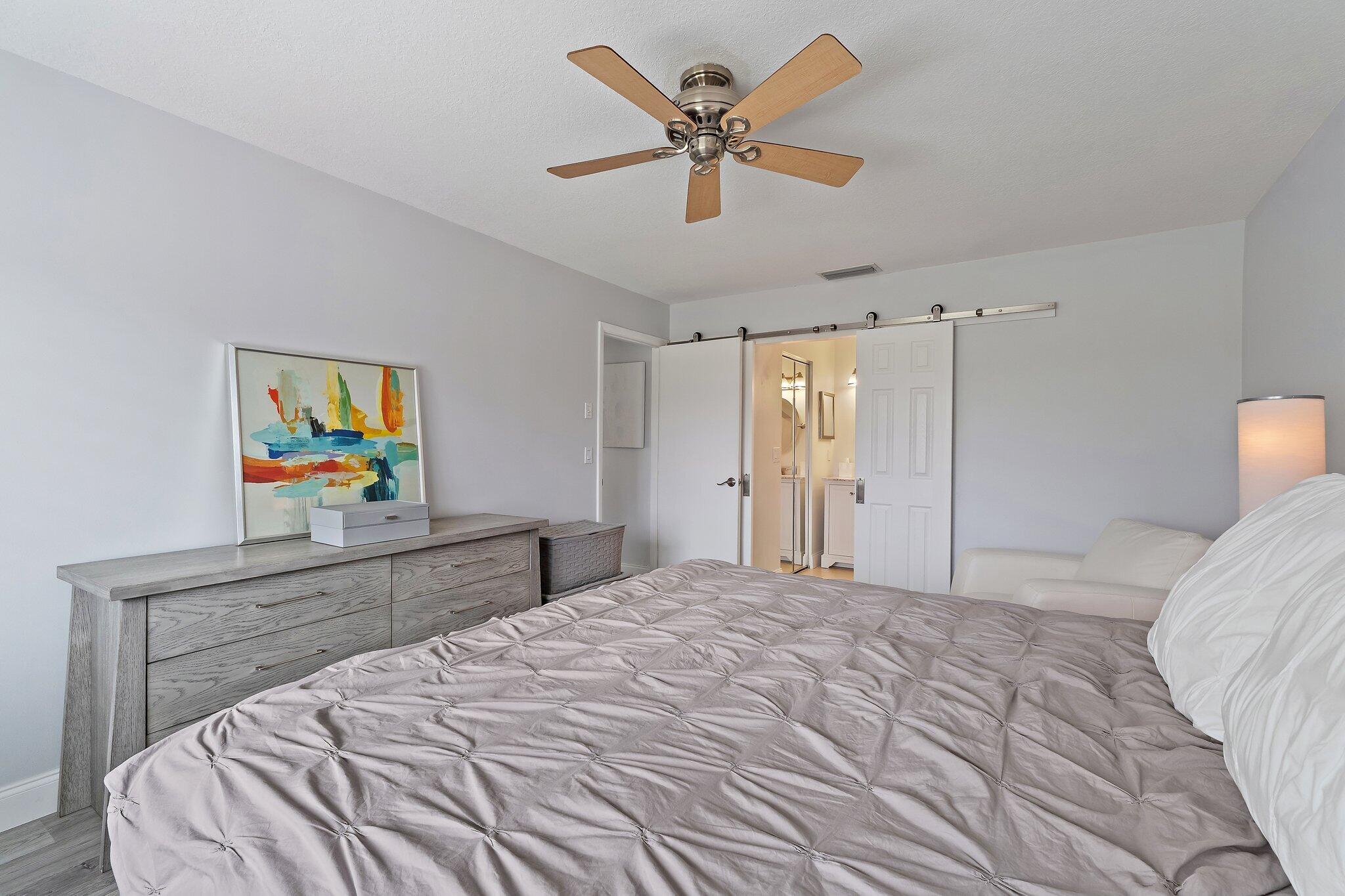 128 Moccasin Trail S