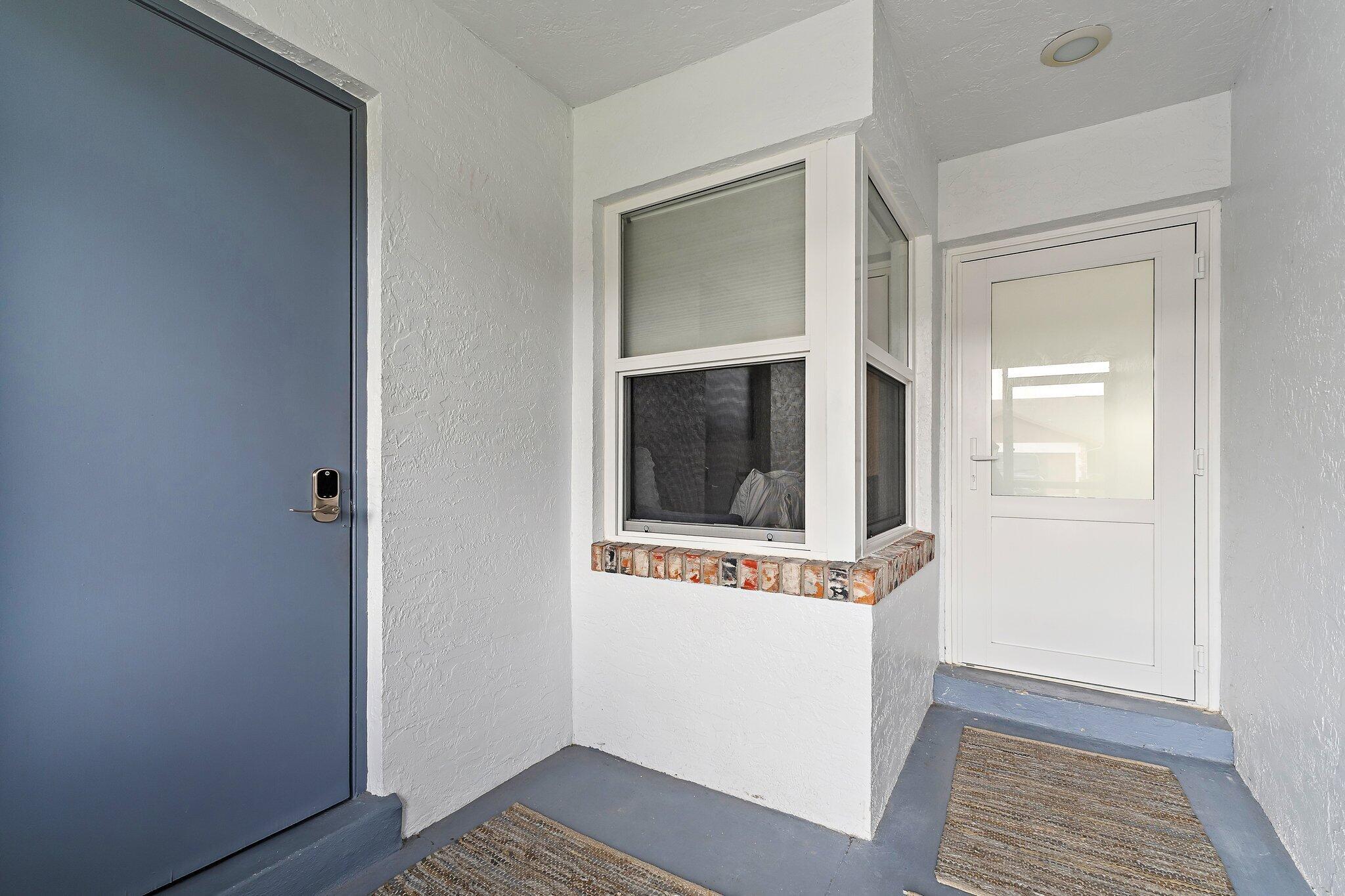 128 Moccasin Trail S