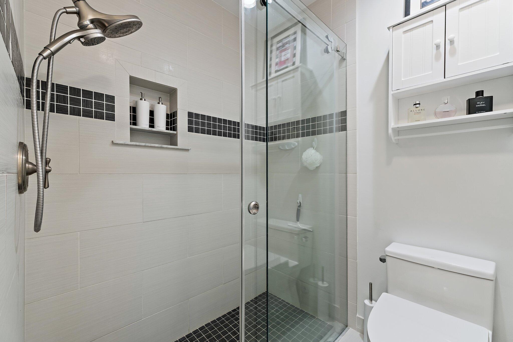 128 Moccasin Trail S