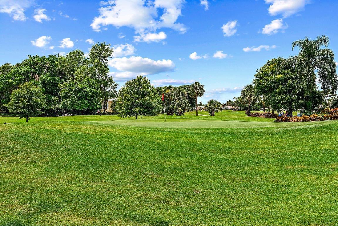 128 Moccasin Trail S