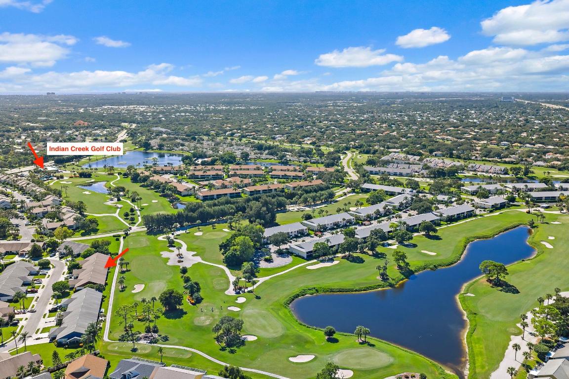 128 Moccasin Trail S