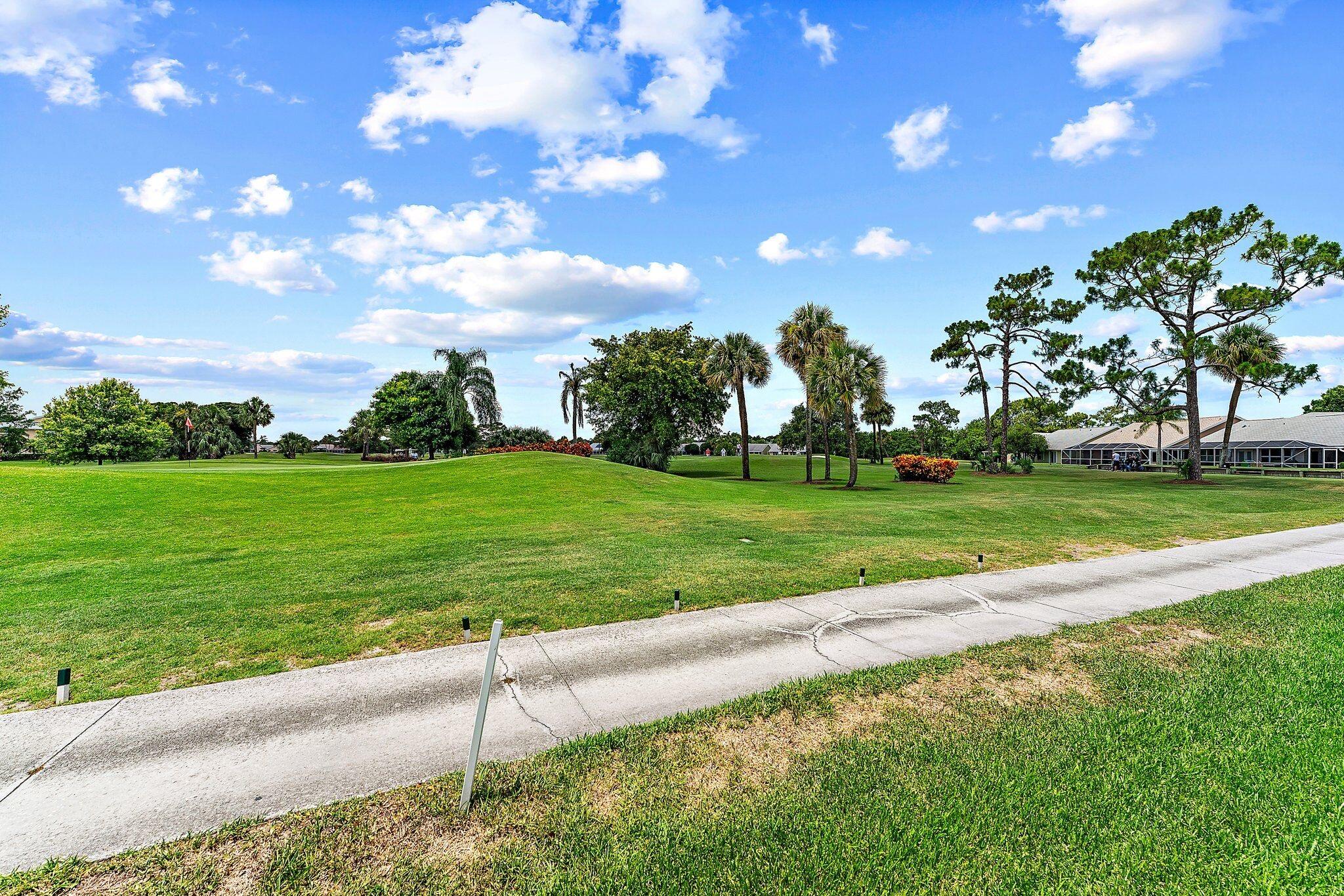 128 Moccasin Trail S