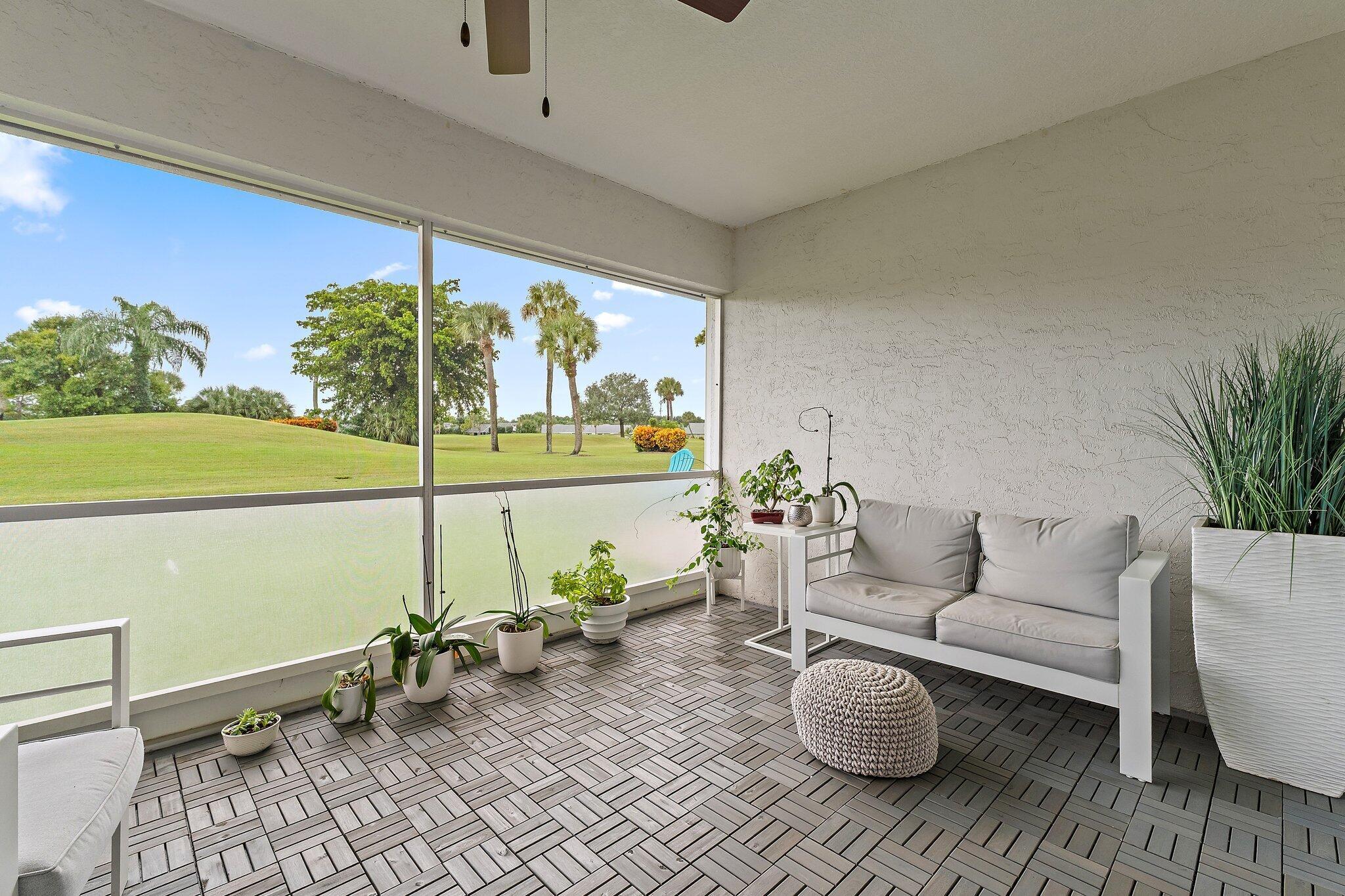 128 Moccasin Trail S