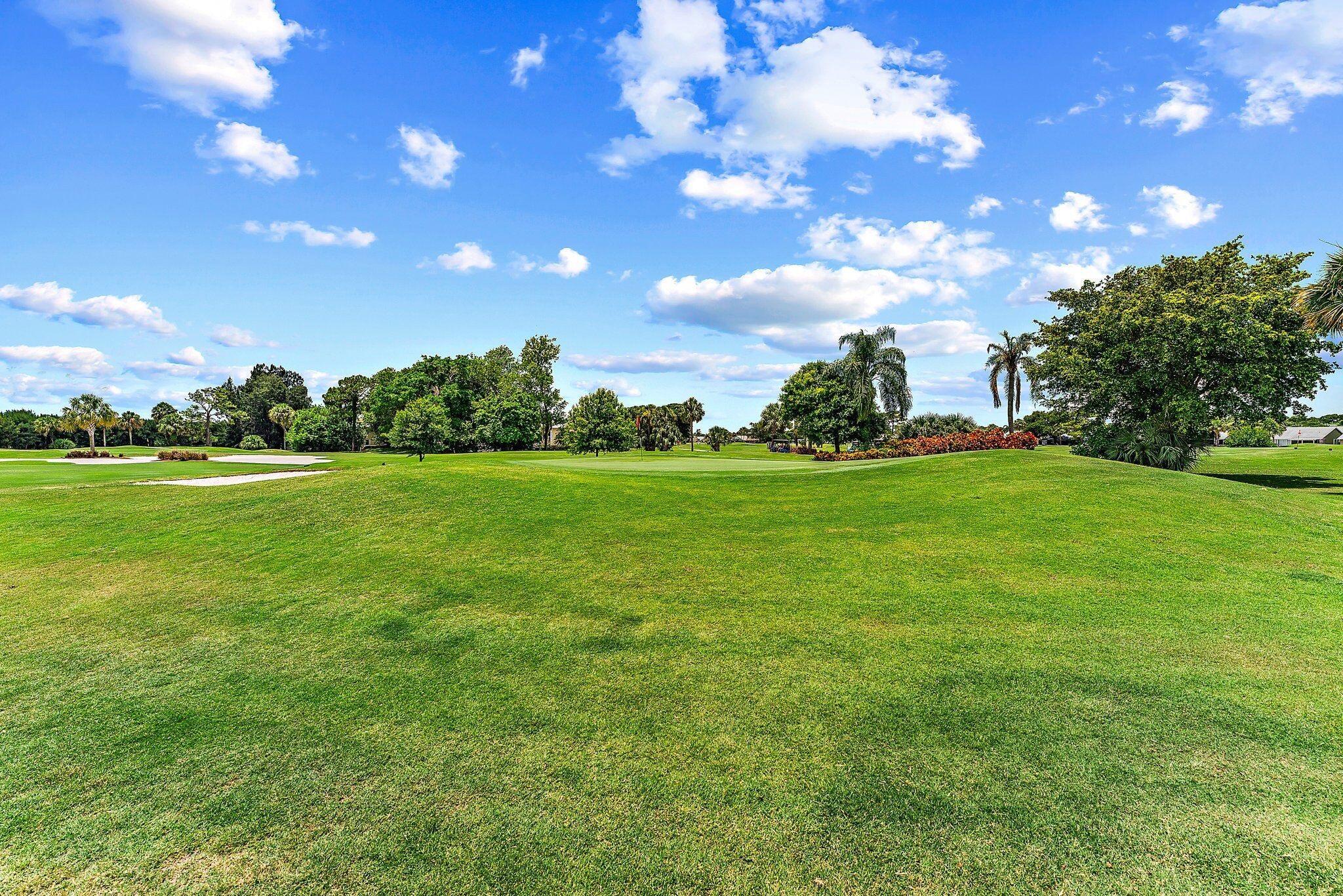 128 Moccasin Trail S