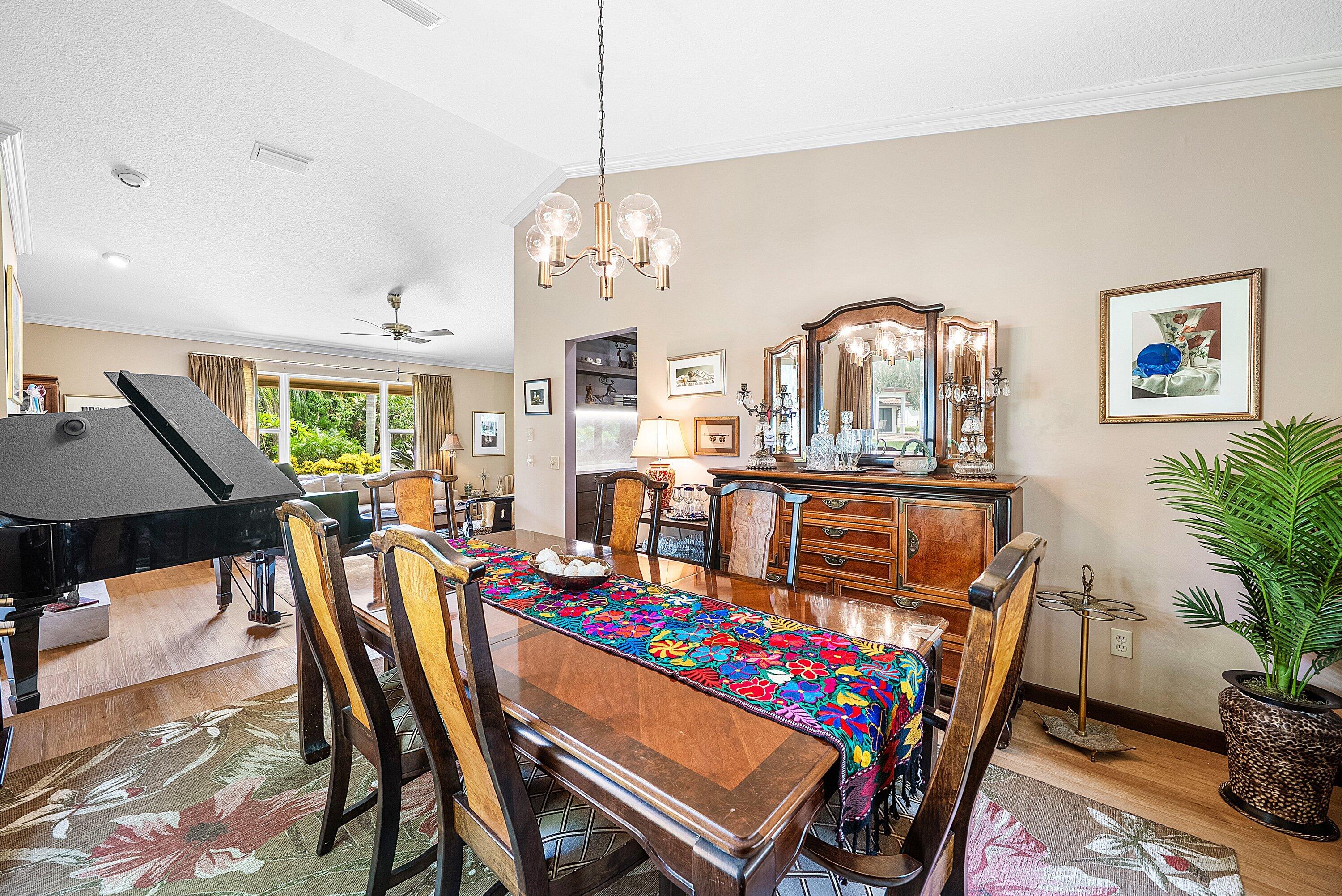 7100 Lorraine Court