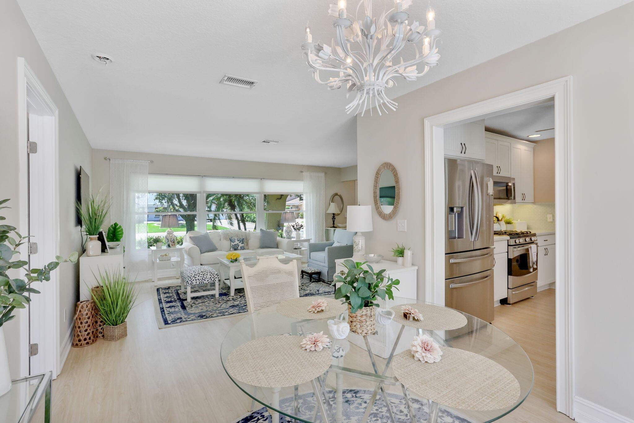 4143 Catalpha Avenue