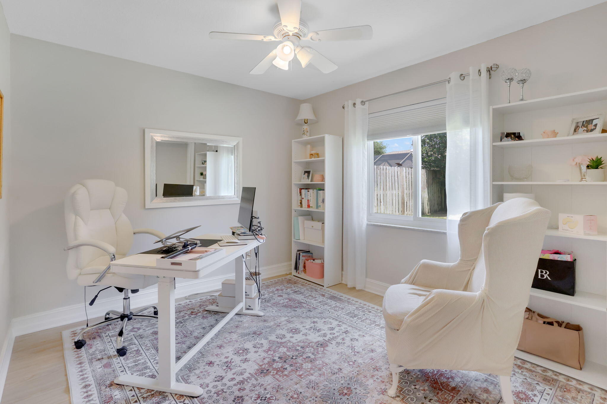 4143 Catalpha Avenue