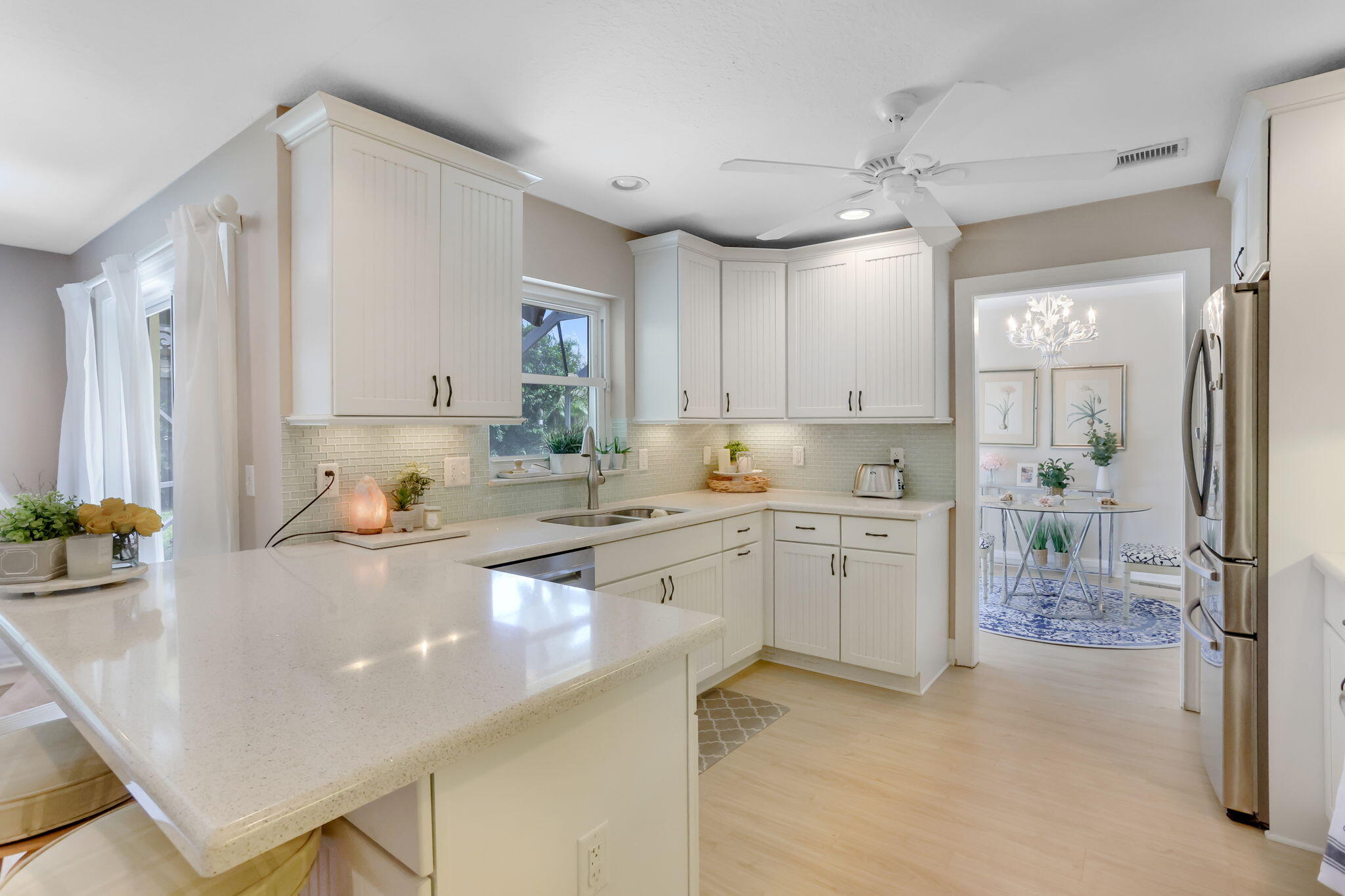 4143 Catalpha Avenue