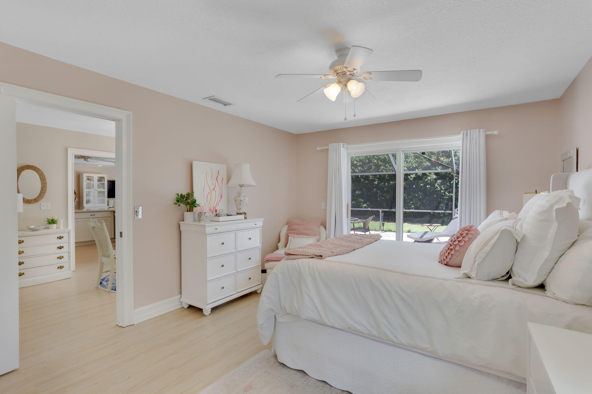 4143 Catalpha Avenue