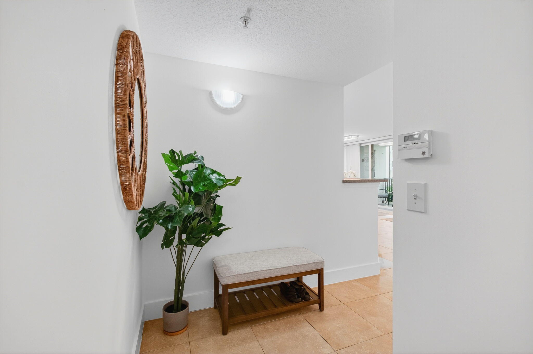 1202 Villa Circle