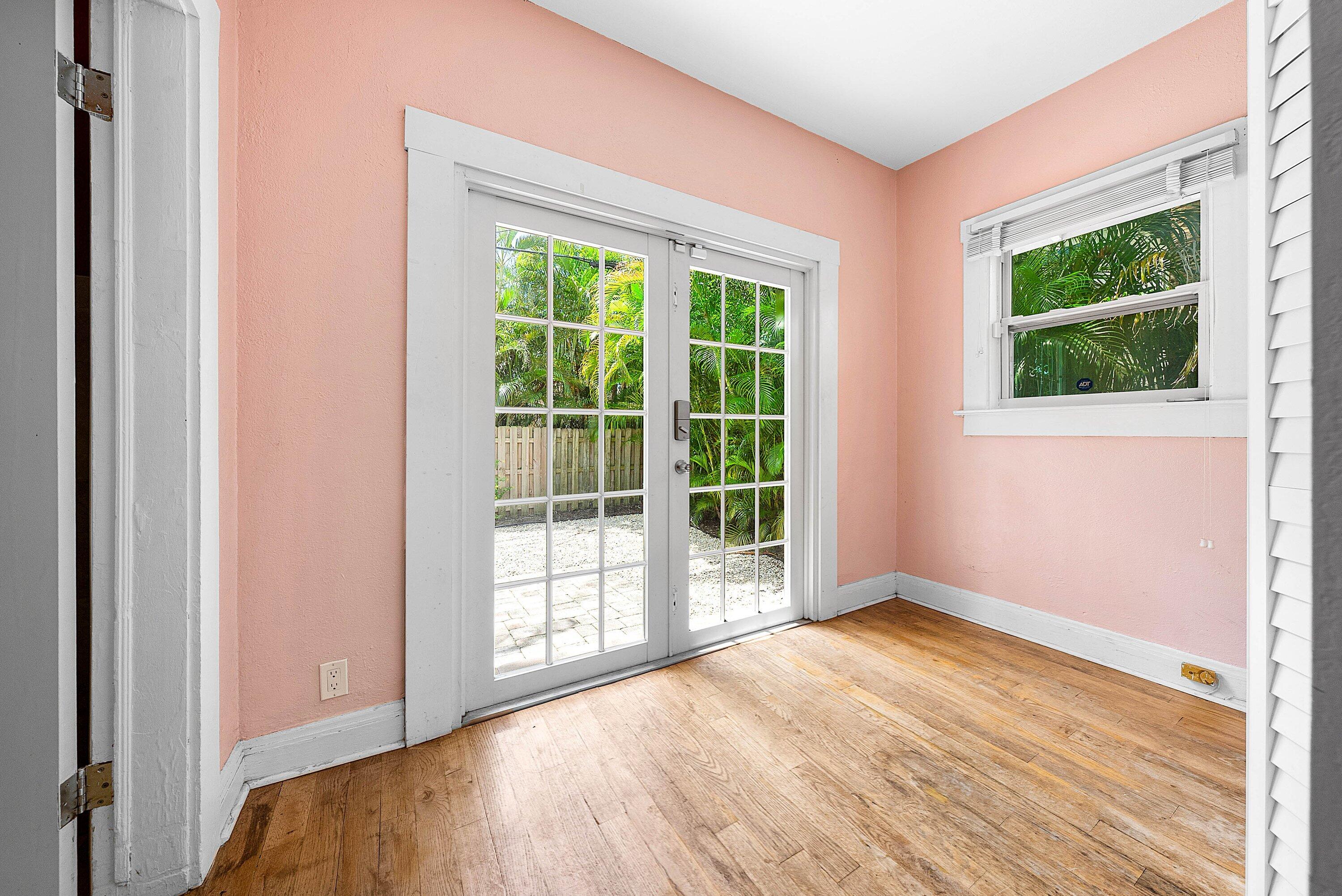 220 Malverne Road