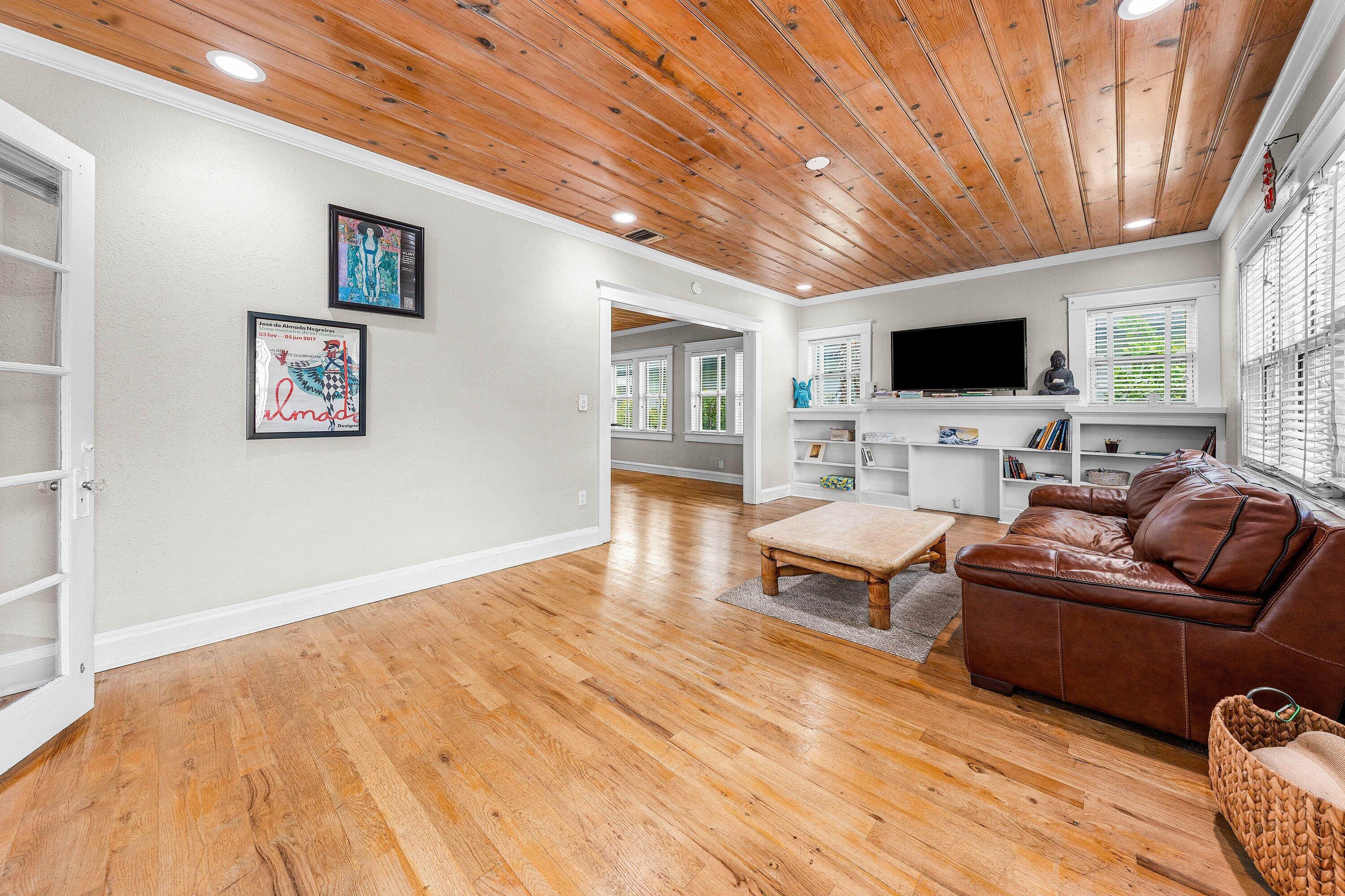 220 Malverne Road