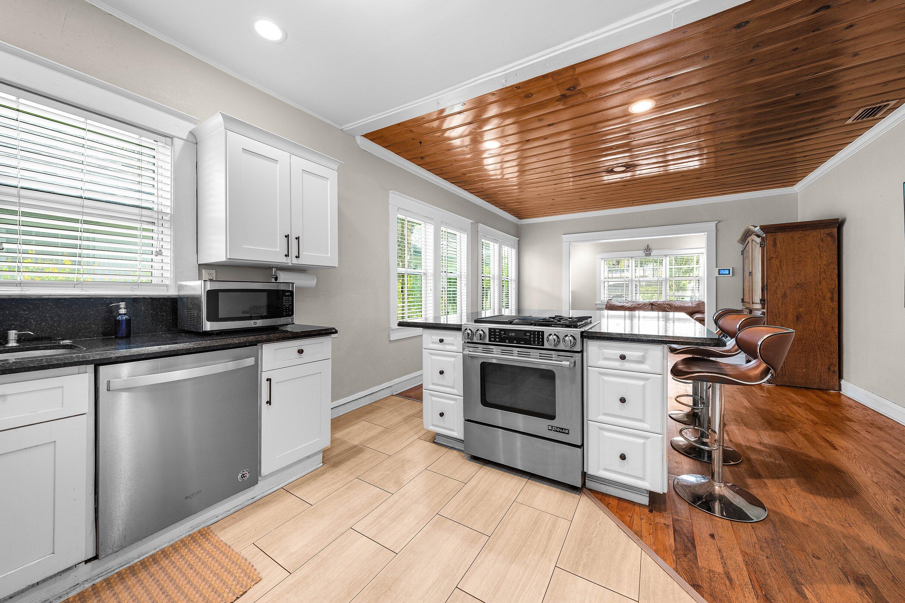 220 Malverne Road