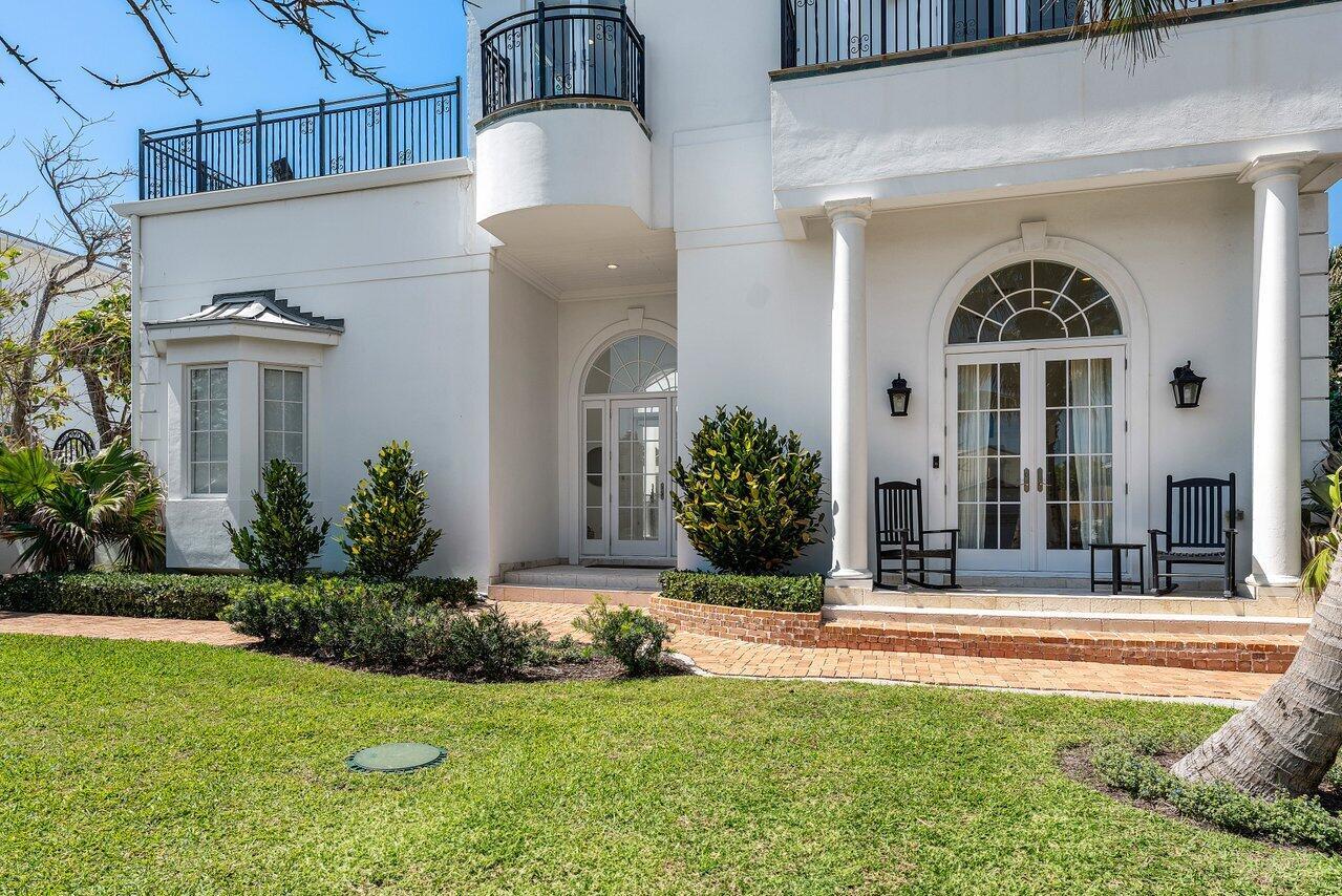 6080 Old Ocean Boulevard