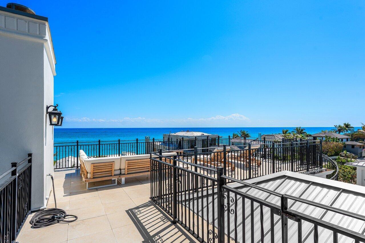 6080 Old Ocean Boulevard