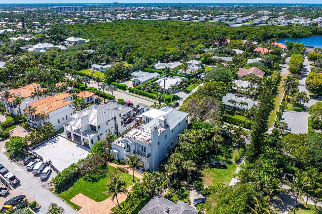 6080 Old Ocean Boulevard