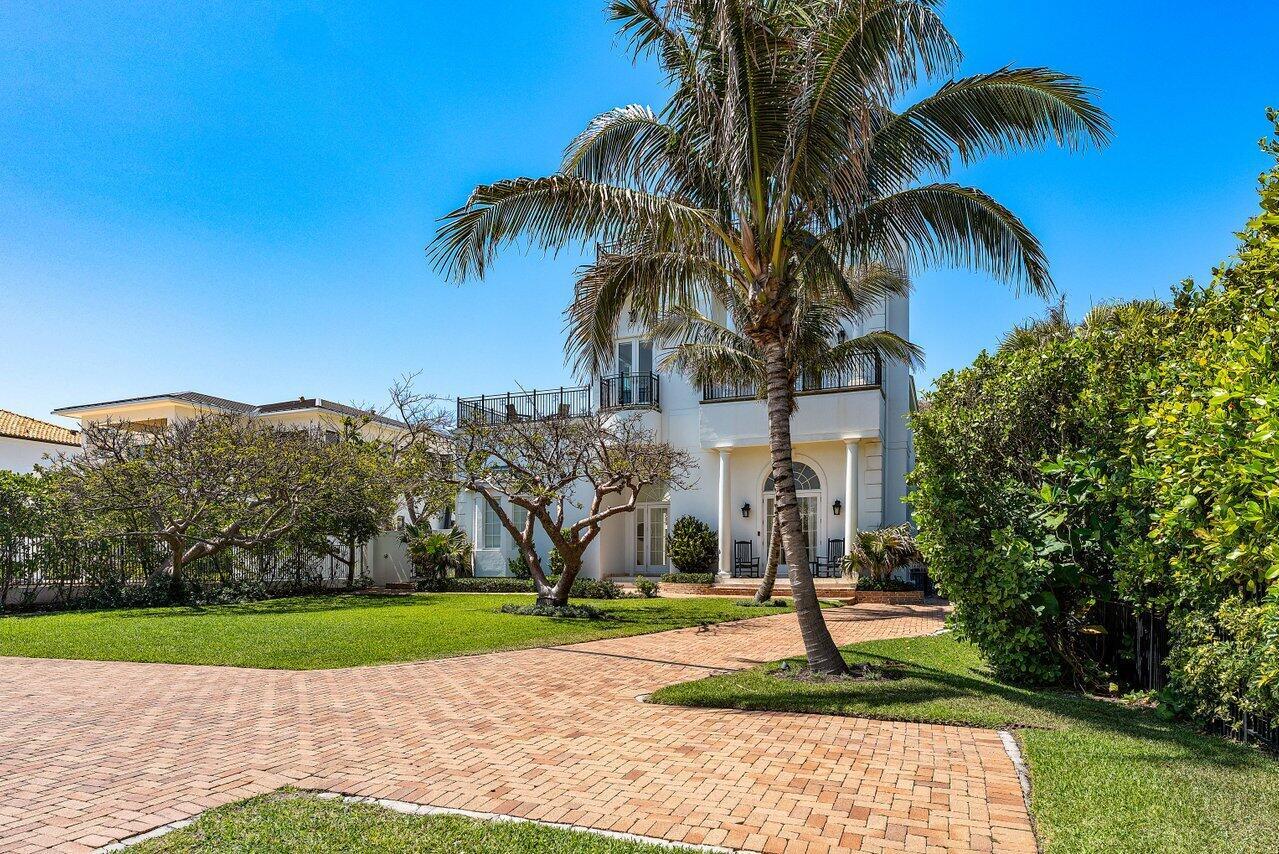 6080 Old Ocean Boulevard