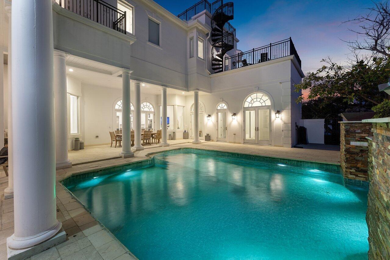 6080 Old Ocean Boulevard