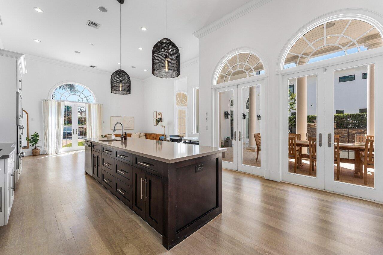 6080 Old Ocean Boulevard