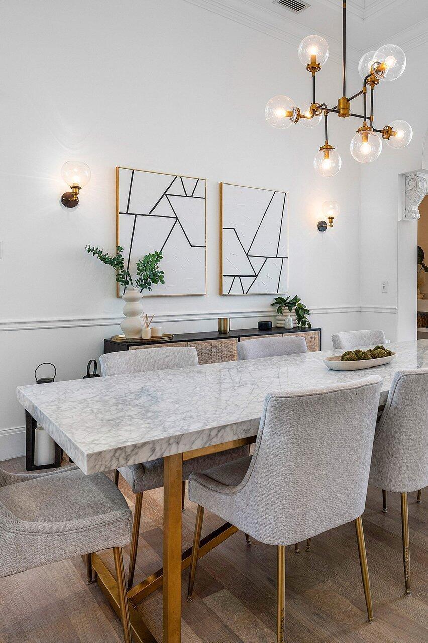 6080 Old Ocean Boulevard