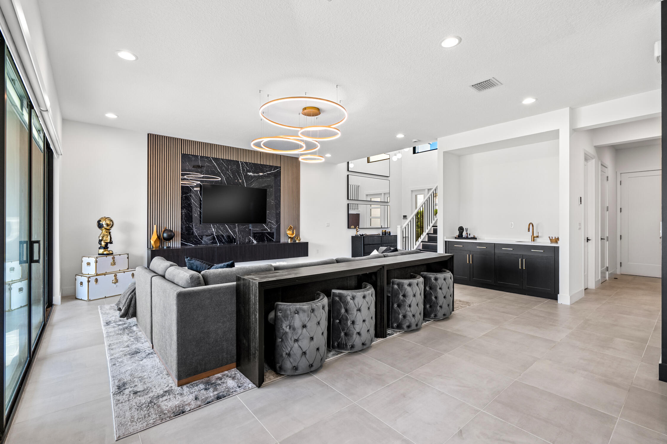 8258 Essex Country Club Drive