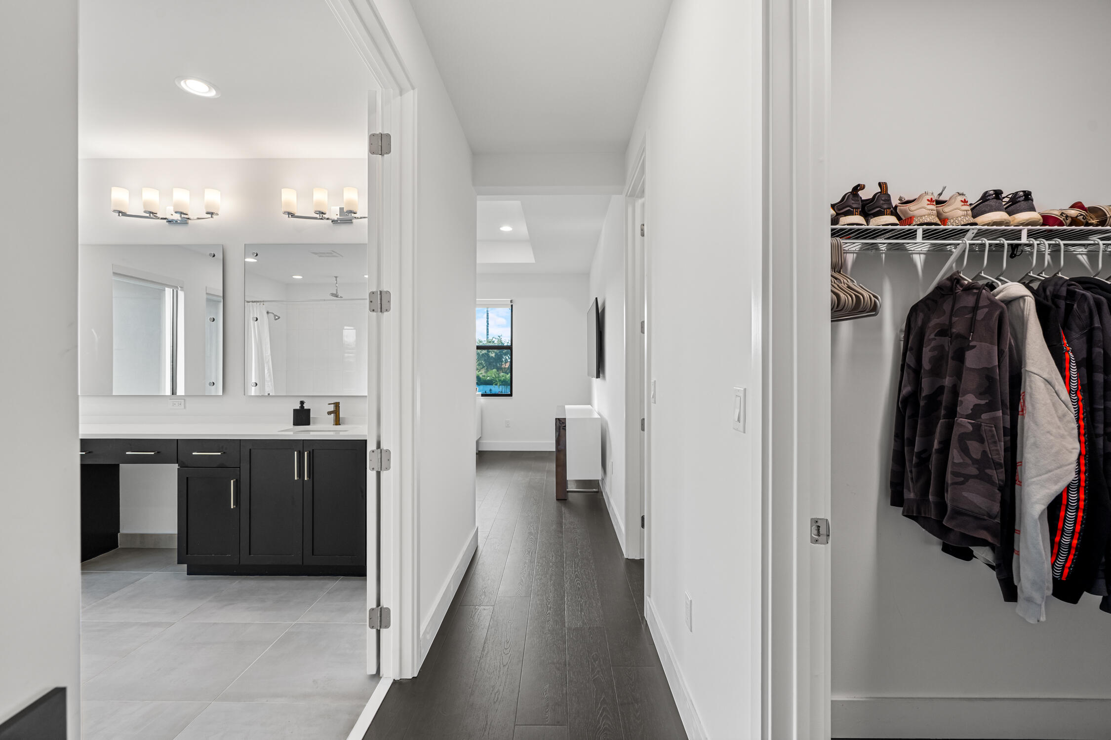 8258 Essex Country Club Drive