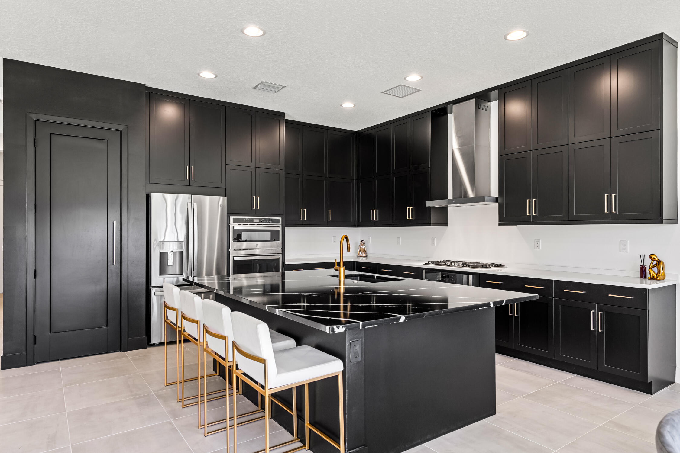 8258 Essex Country Club Drive