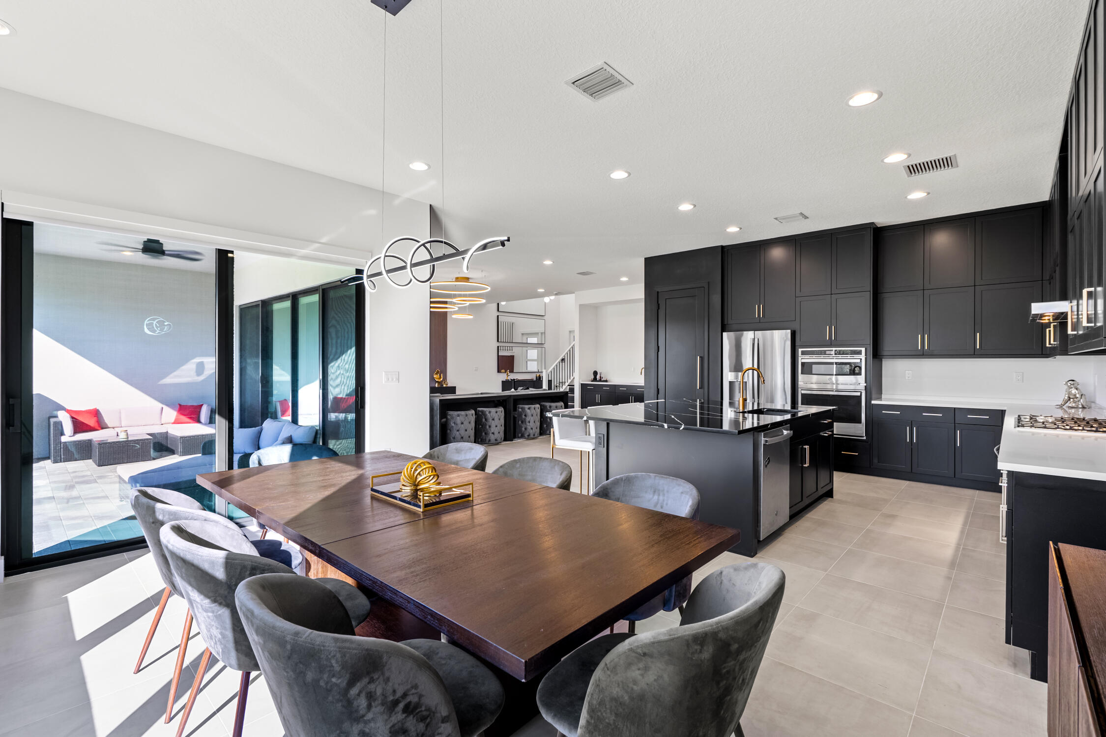 8258 Essex Country Club Drive