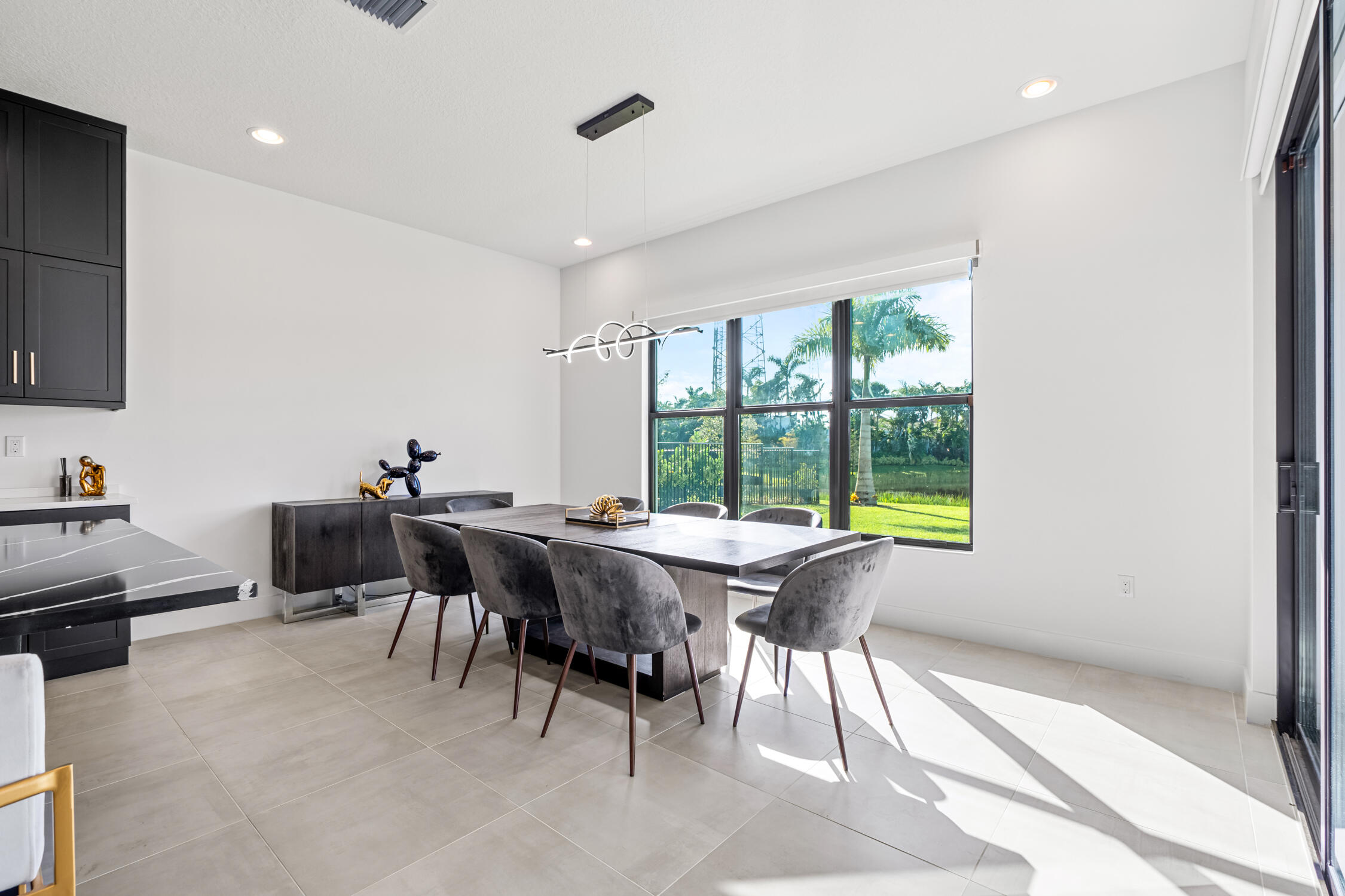 8258 Essex Country Club Drive