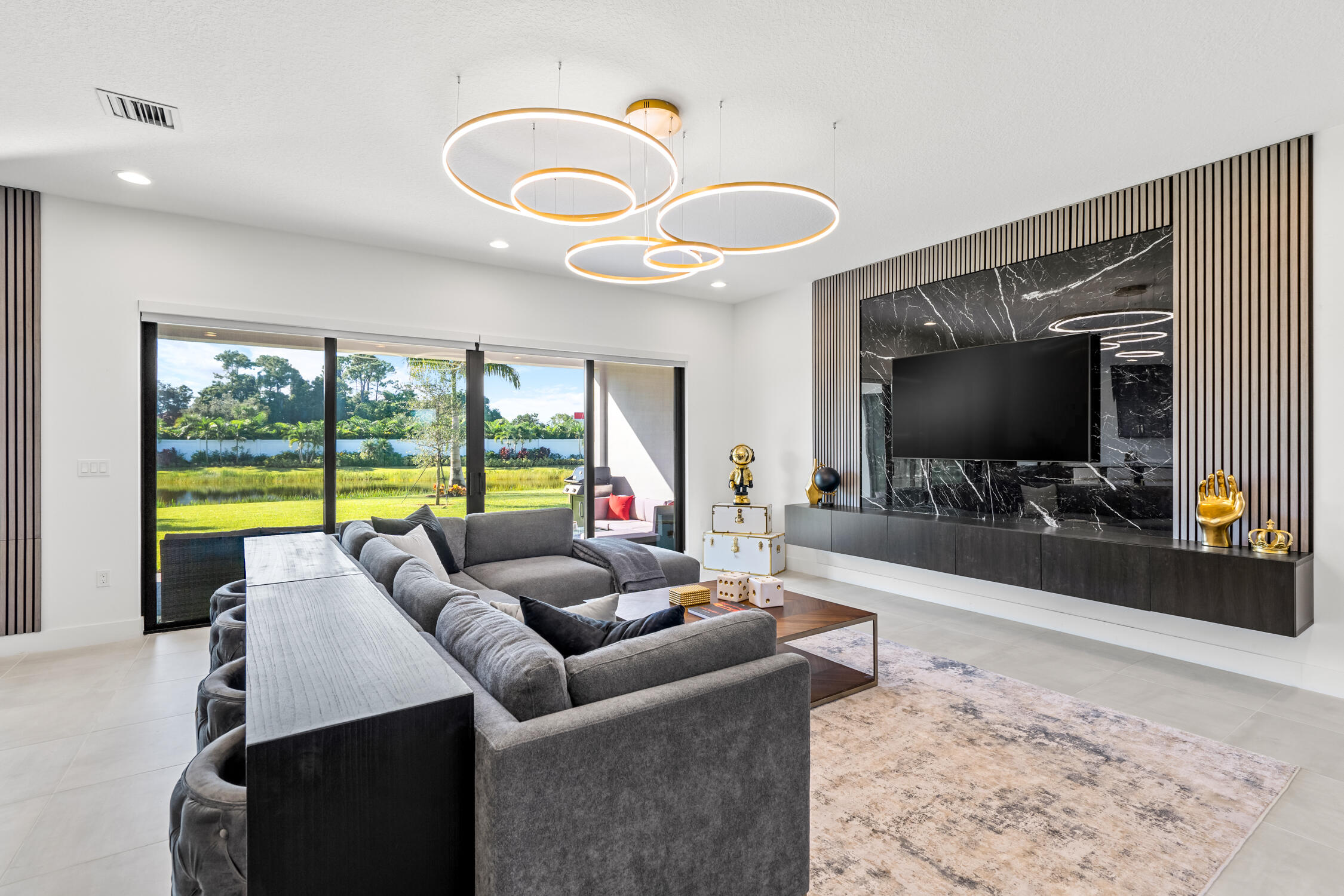 8258 Essex Country Club Drive