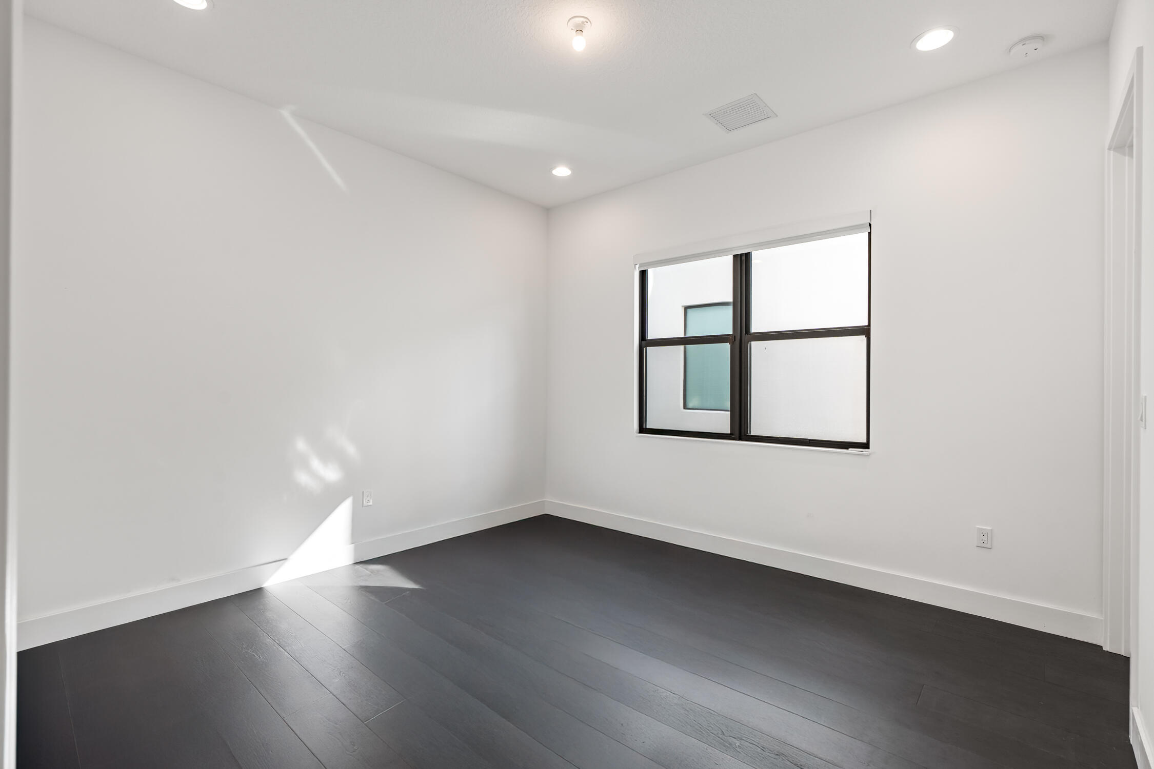 8258 Essex Country Club Drive