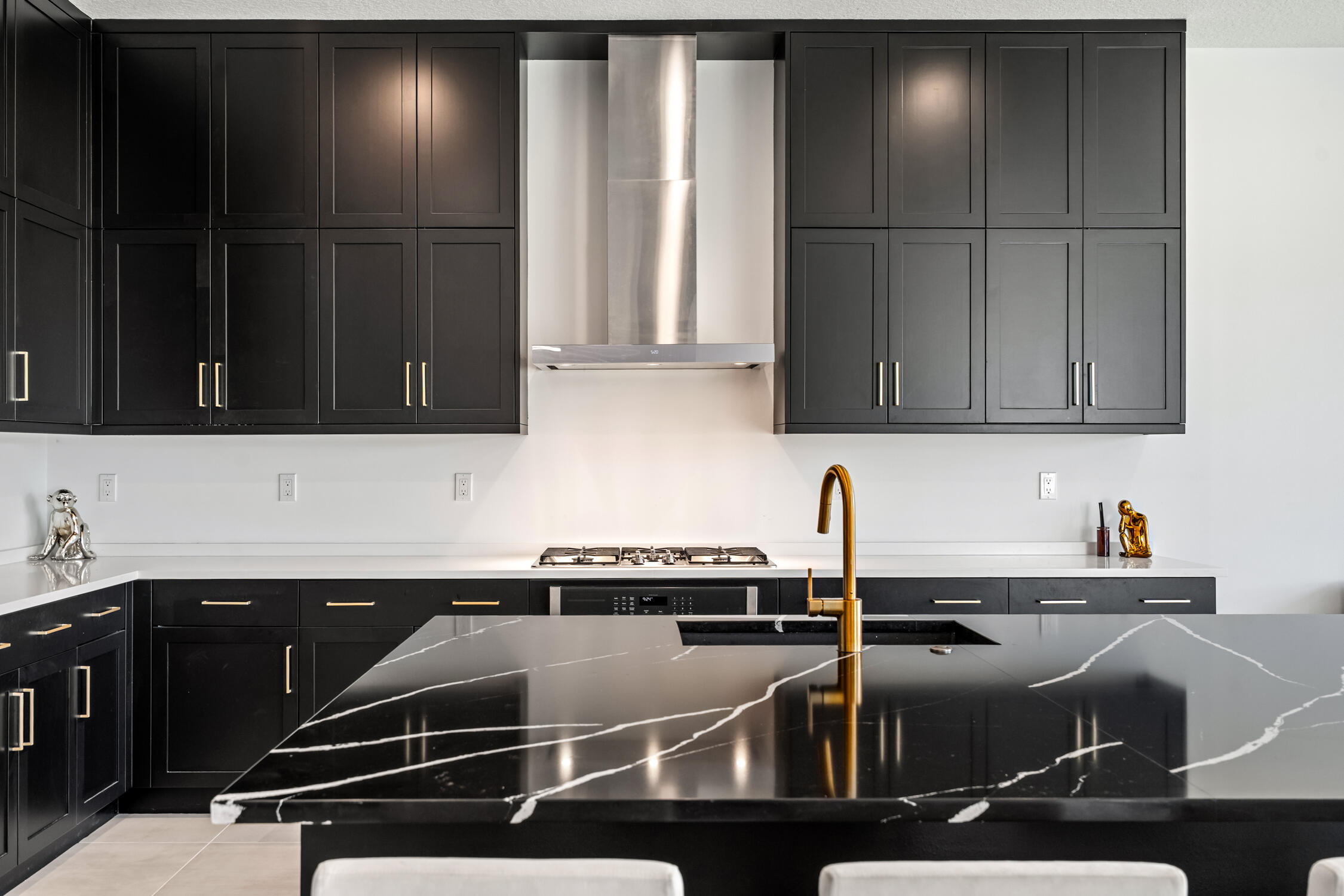 8258 Essex Country Club Drive