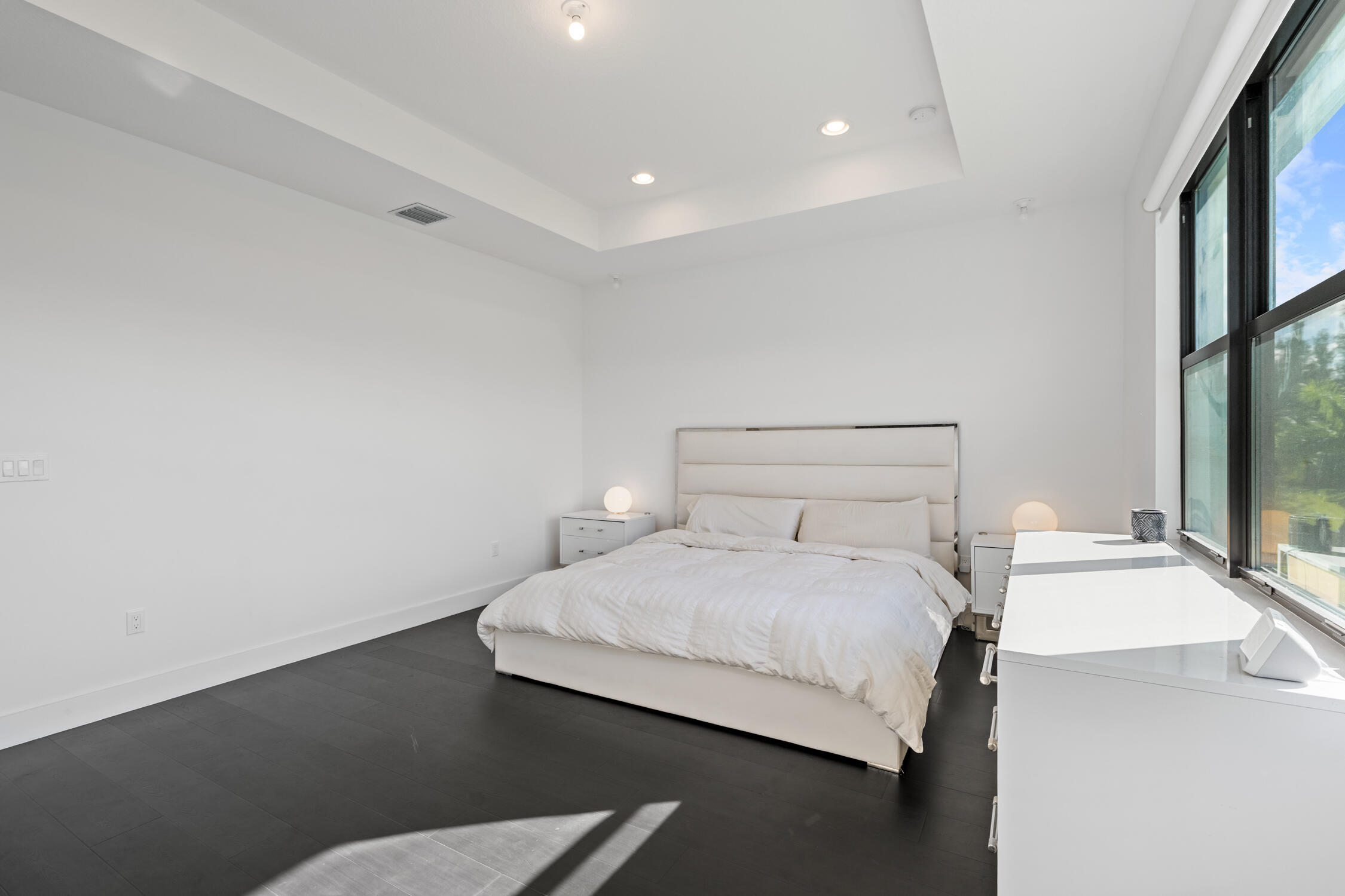 8258 Essex Country Club Drive