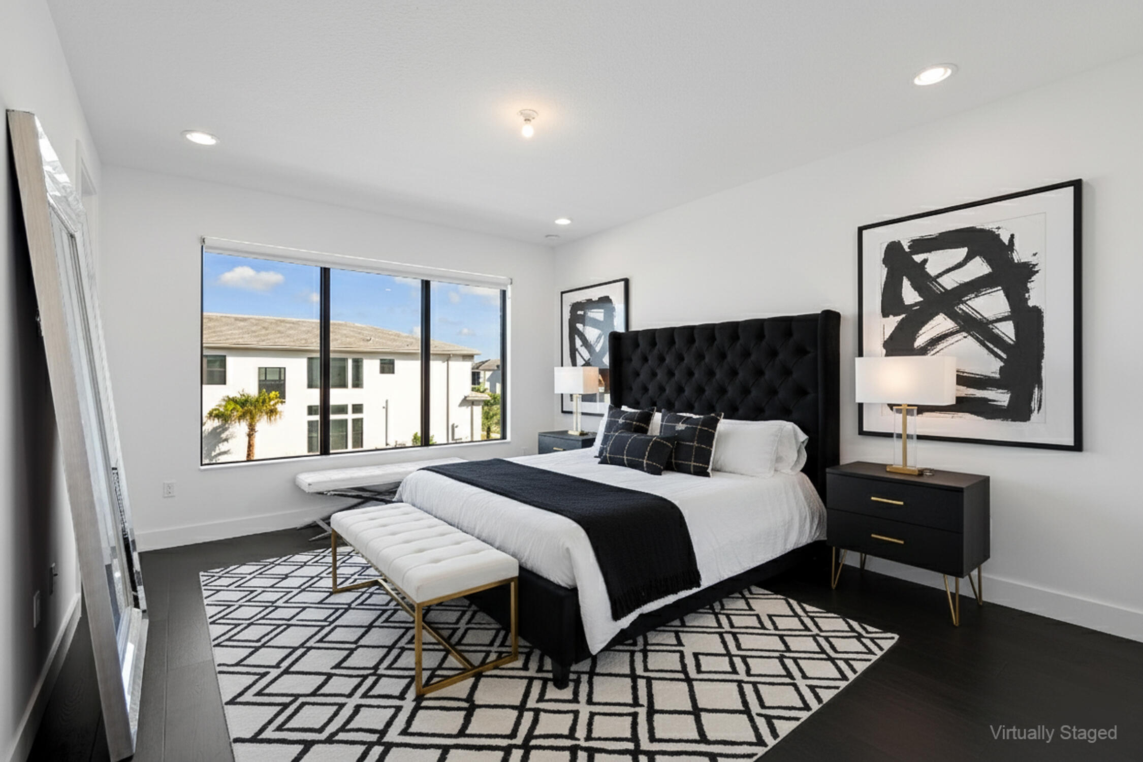 8258 Essex Country Club Drive