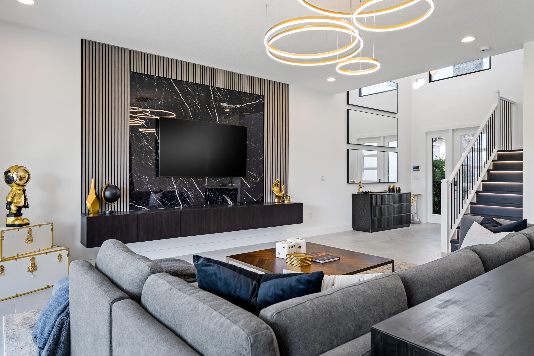 8258 Essex Country Club Drive