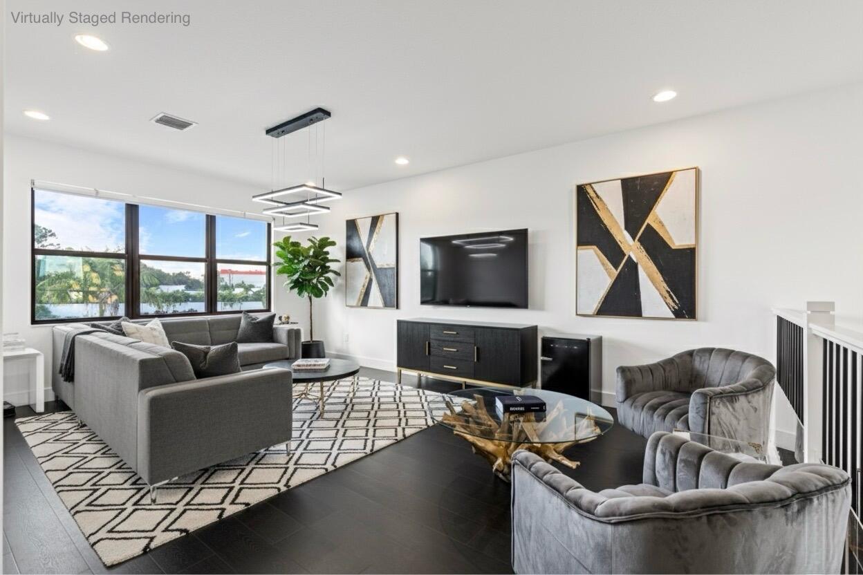 8258 Essex Country Club Drive