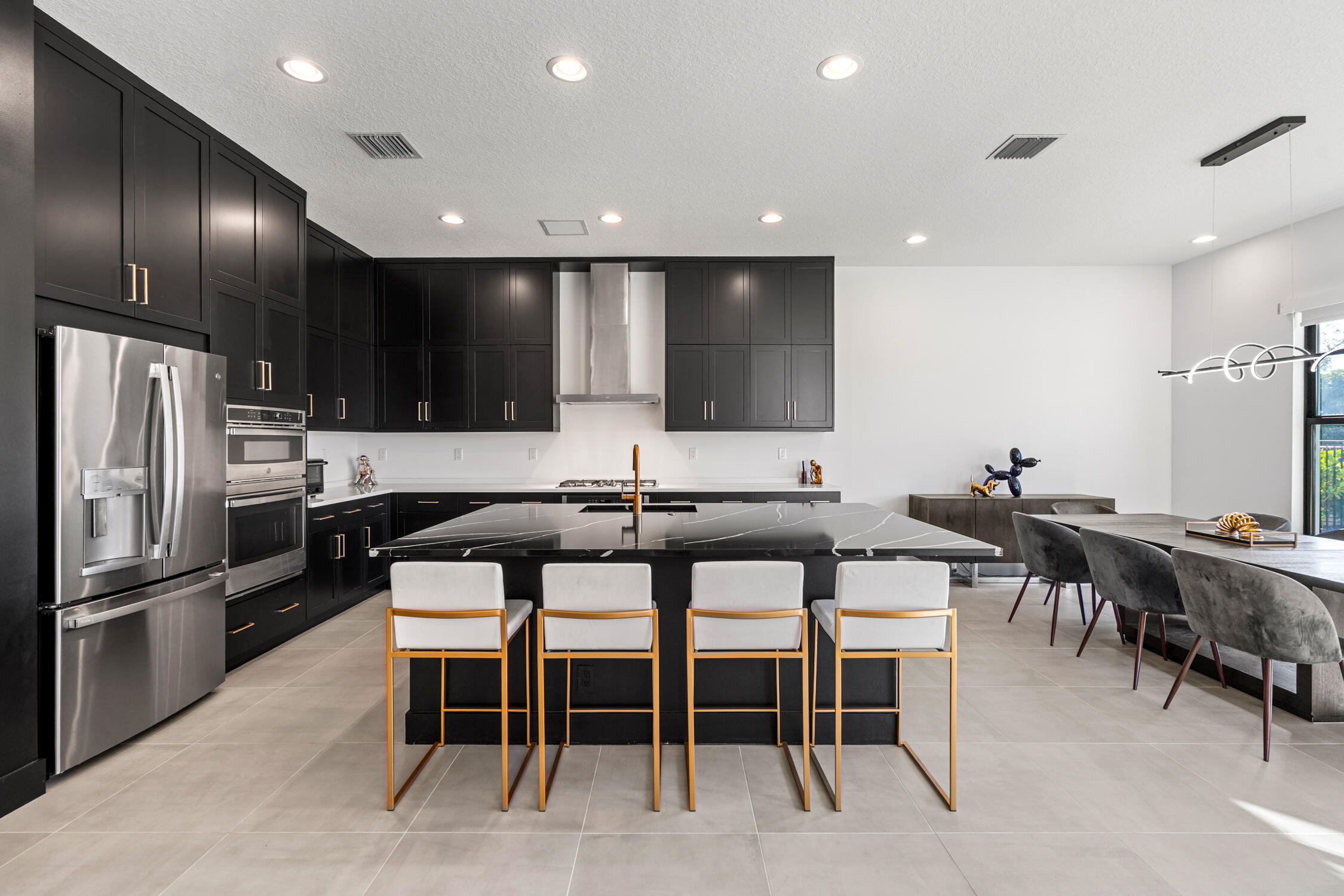 8258 Essex Country Club Drive