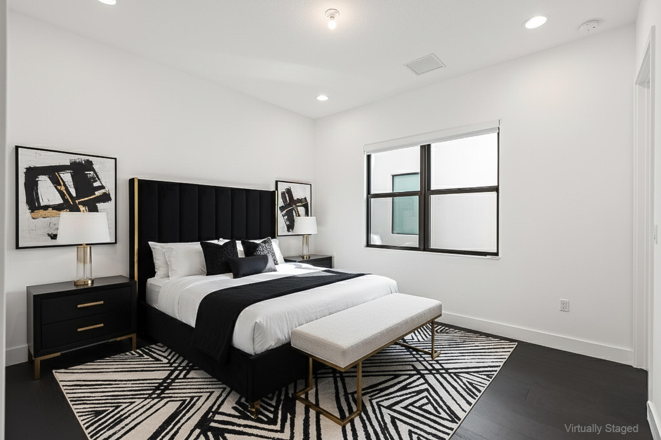 8258 Essex Country Club Drive