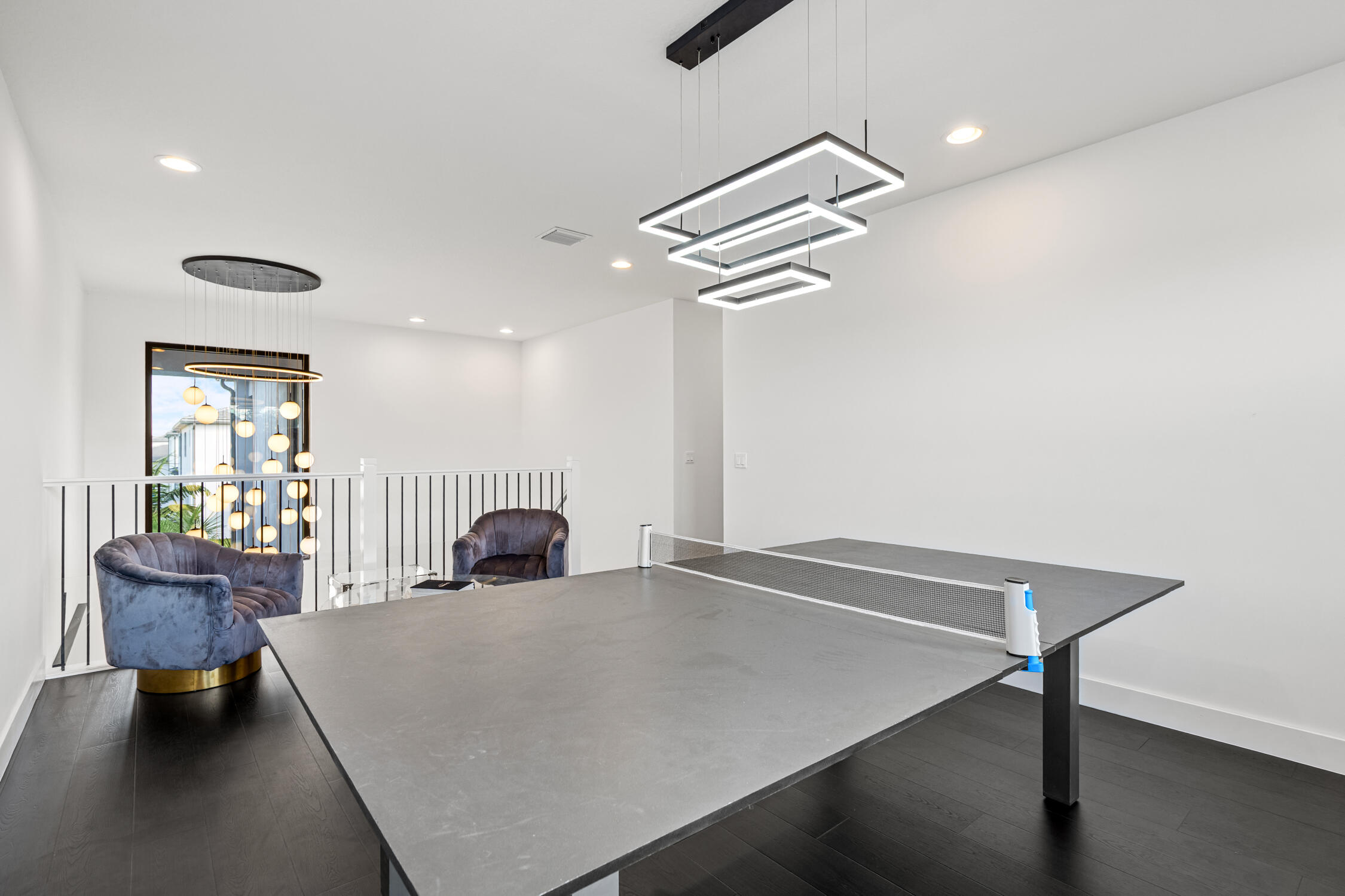 8258 Essex Country Club Drive