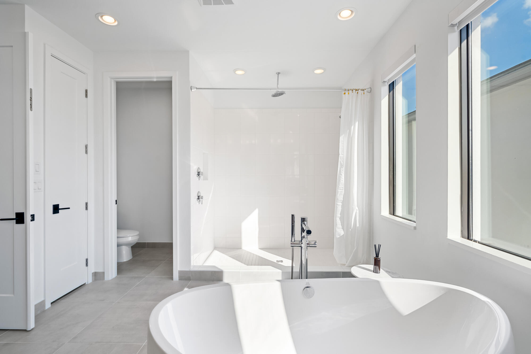 8258 Essex Country Club Drive