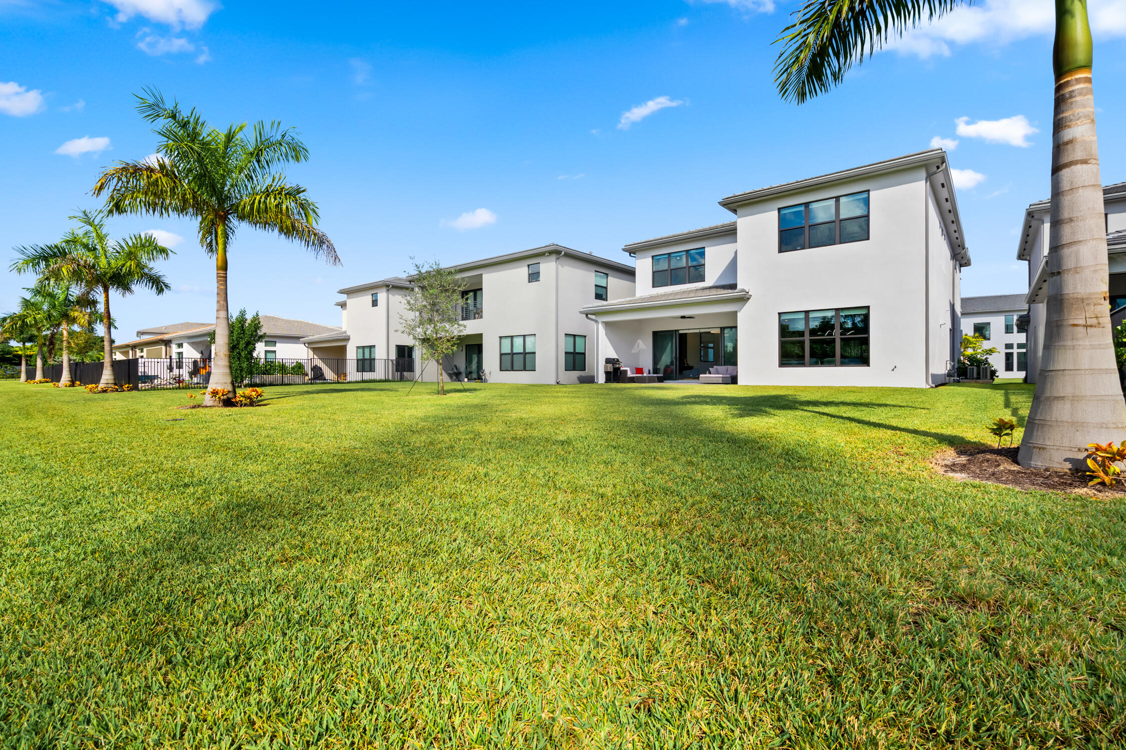 8258 Essex Country Club Drive