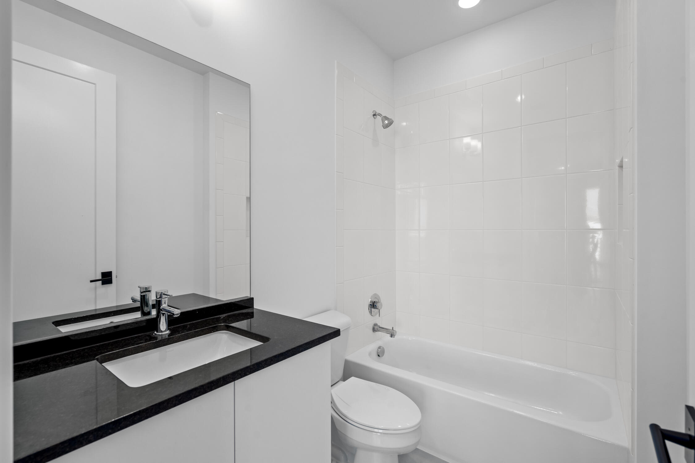 8258 Essex Country Club Drive