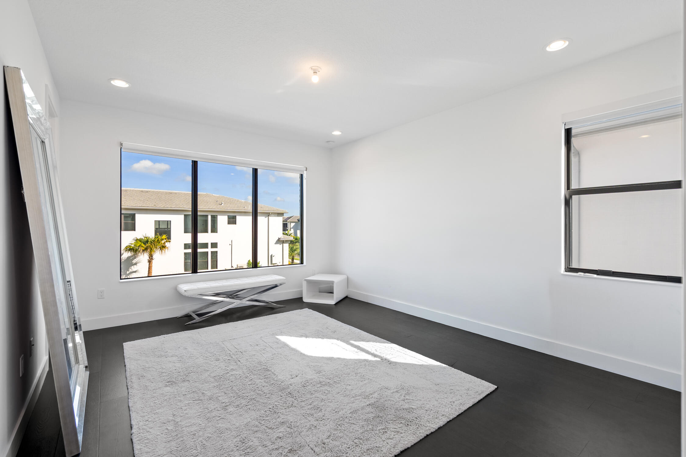 8258 Essex Country Club Drive