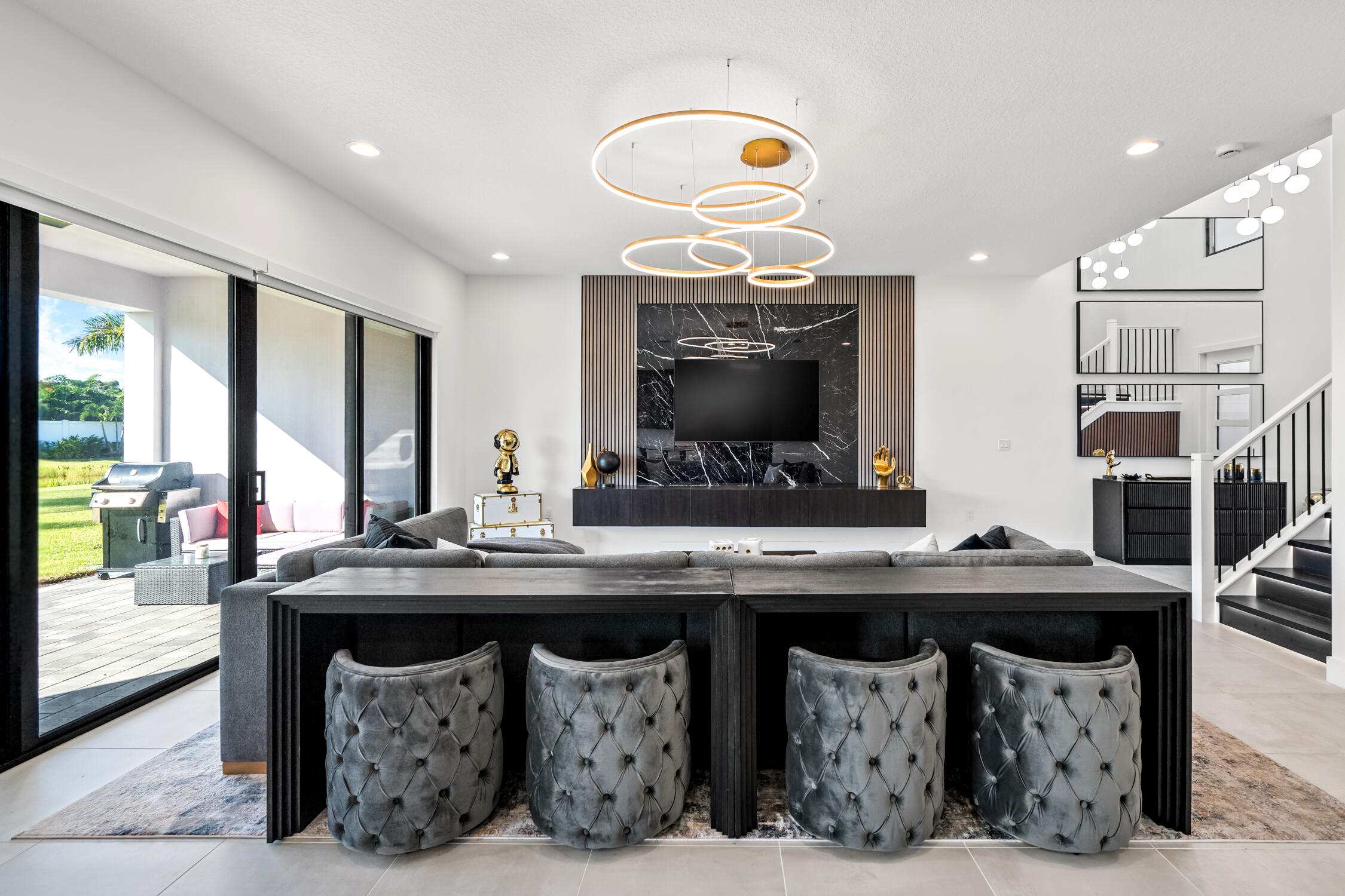 8258 Essex Country Club Drive