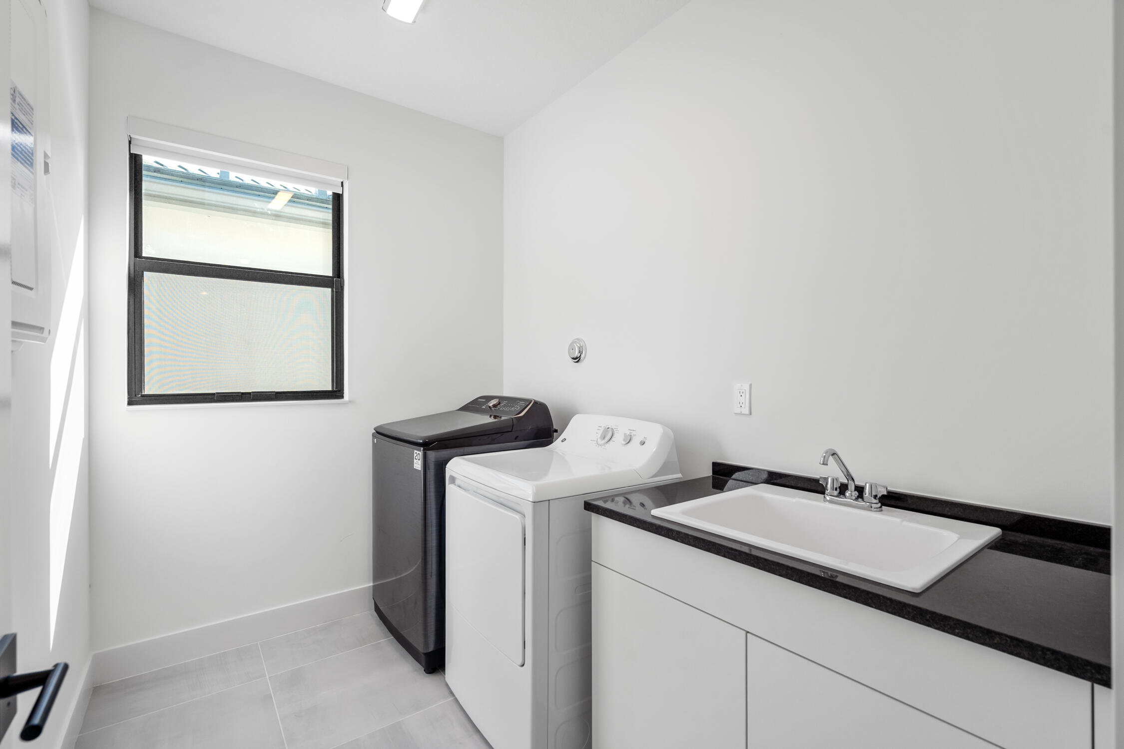 8258 Essex Country Club Drive