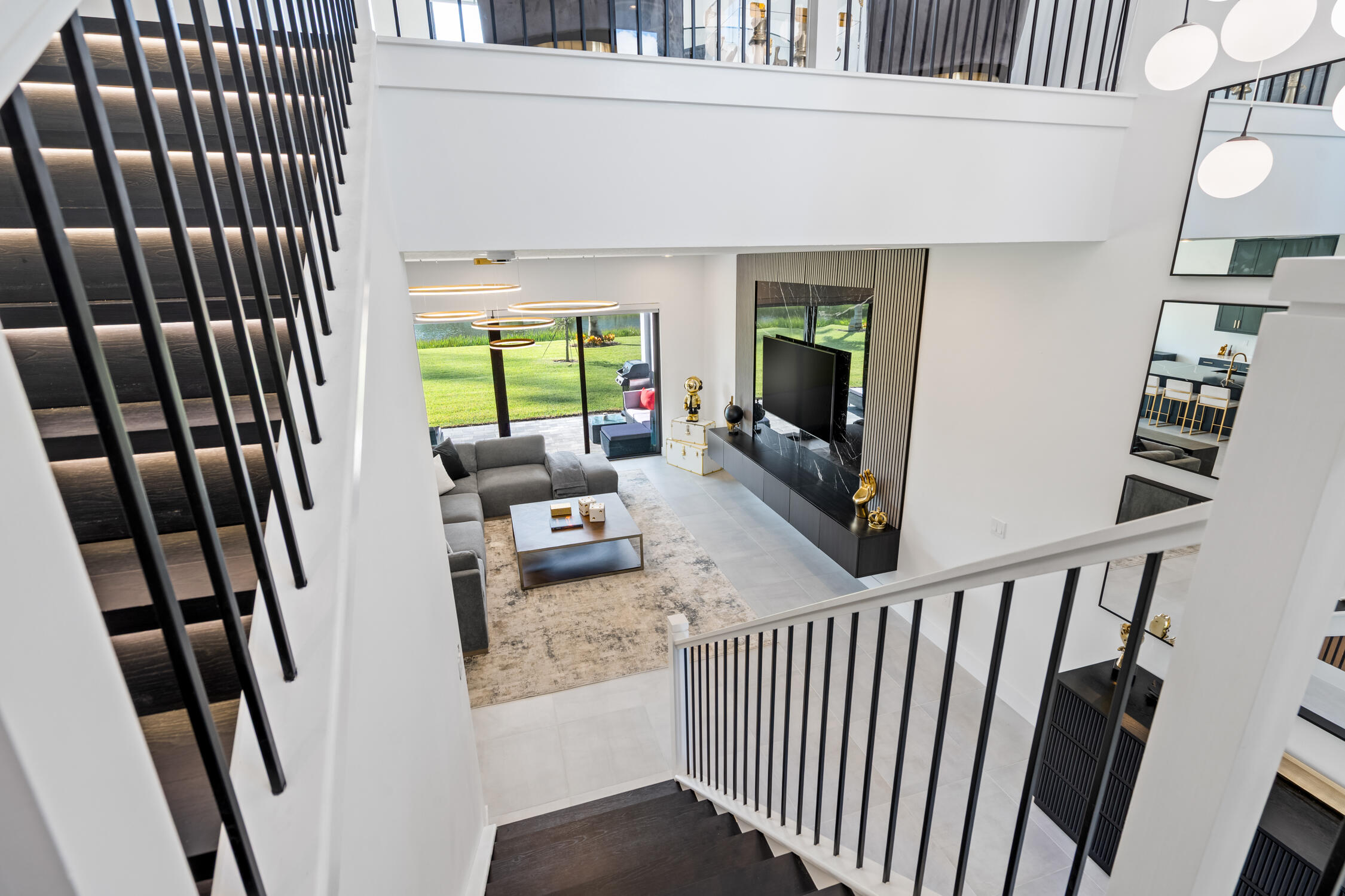 8258 Essex Country Club Drive