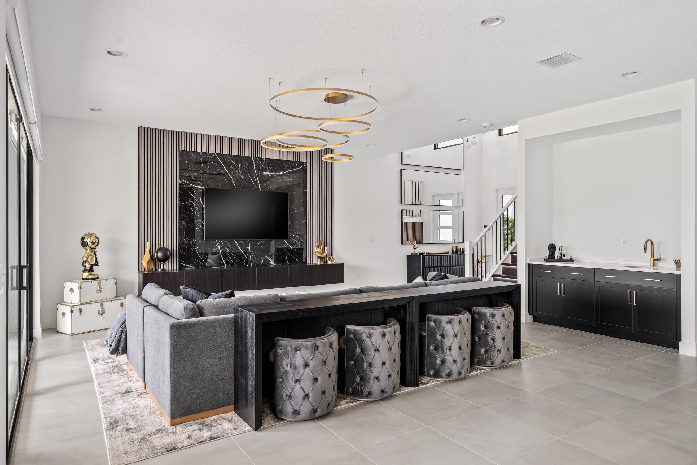 8258 Essex Country Club Drive
